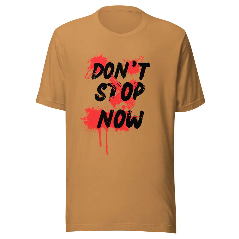 Unisex Staple T-Shirt | Bella + Canvas 3001