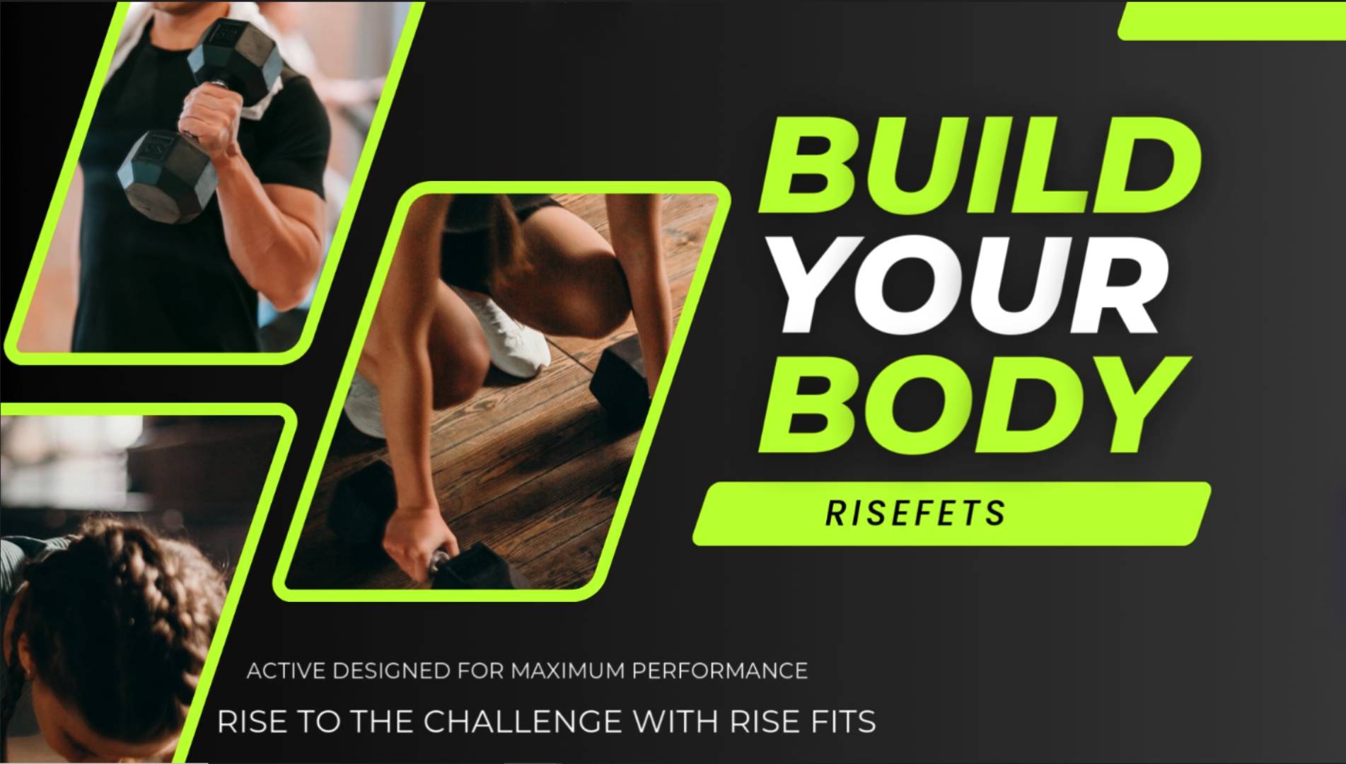 Best health and fitness products