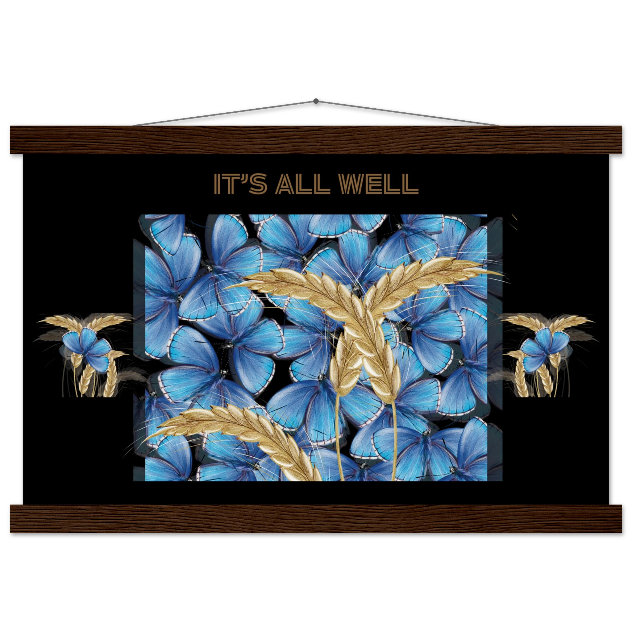 00e07209-865a-40e5-92ec-5507cfd073d3