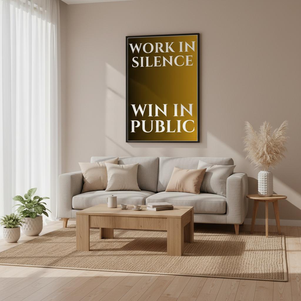 015d34b0-3b26-42b3-a92a-cbd1e83c77c9