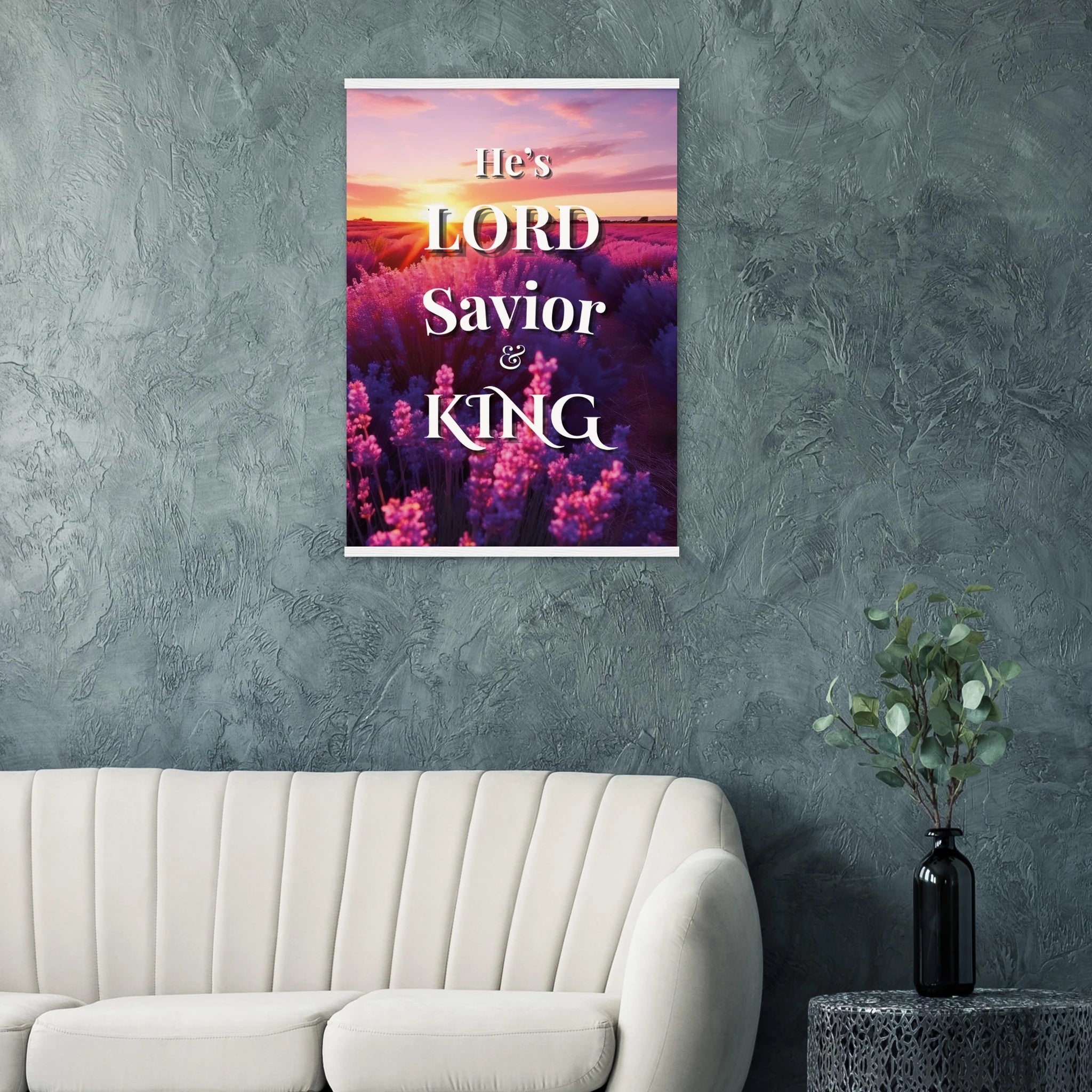 029c45f0-8017-496e-be66-fbca82ee0774