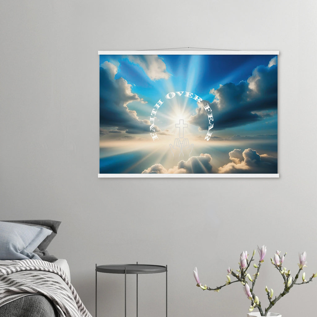 039fee1a-b172-484f-811a-70d3c37b8f8e