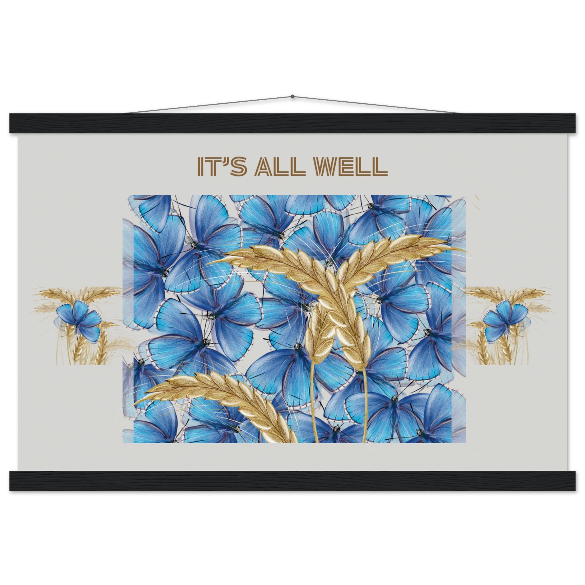 046be54b-76c1-47fe-811b-5df41c3df0d4