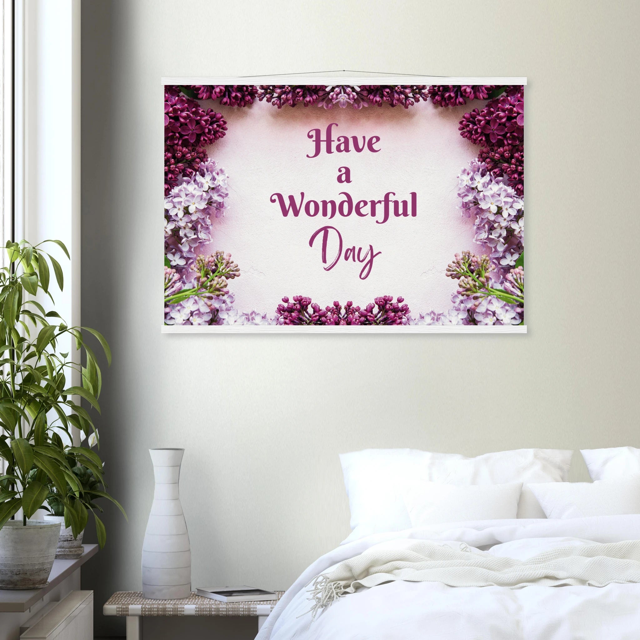 04eea3fe-a288-4da3-acdb-a28c79b4257e