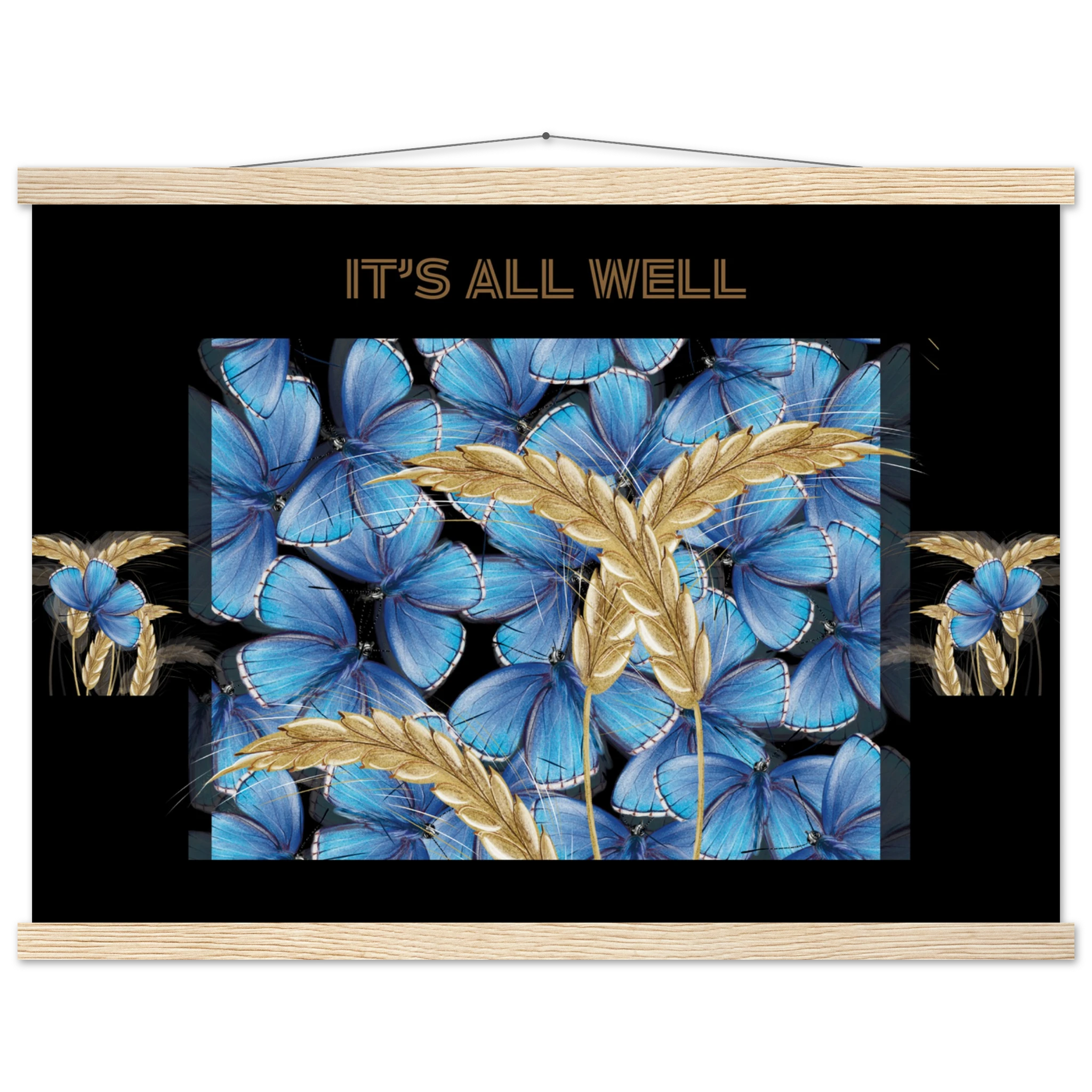 057ca41a-cc5c-4c4c-a793-8461cf21d3a2