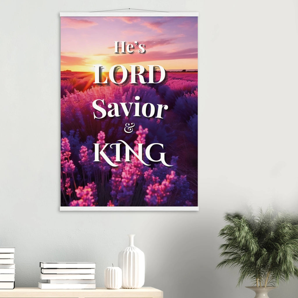 067179b1-b221-47f1-9f5a-978552e8711c