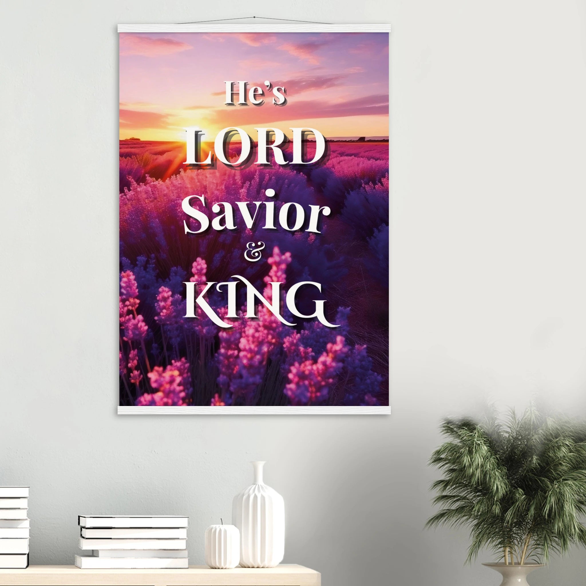 067179b1-b221-47f1-9f5a-978552e8711c