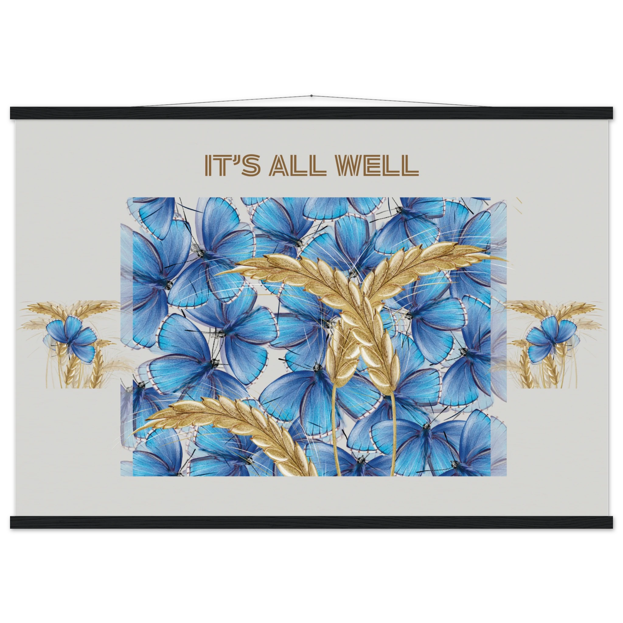 06c33203-a321-4f52-9ae5-b040e6c9d00f