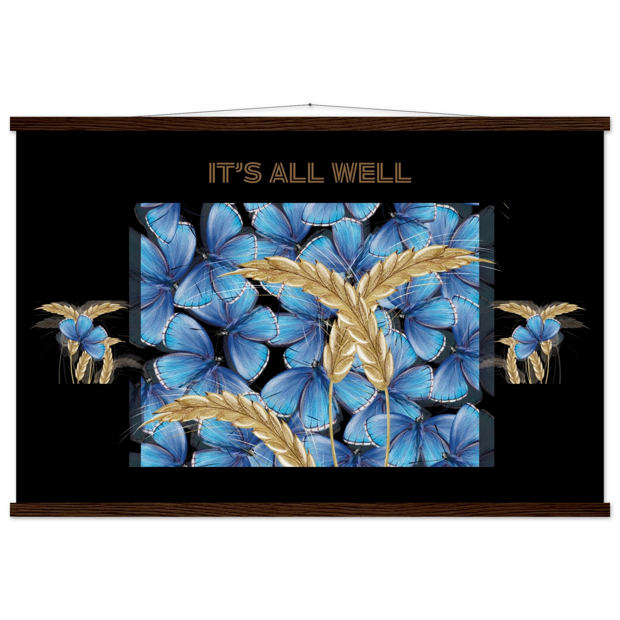 06d78501-e100-4255-90d4-b732bb7f5bd3