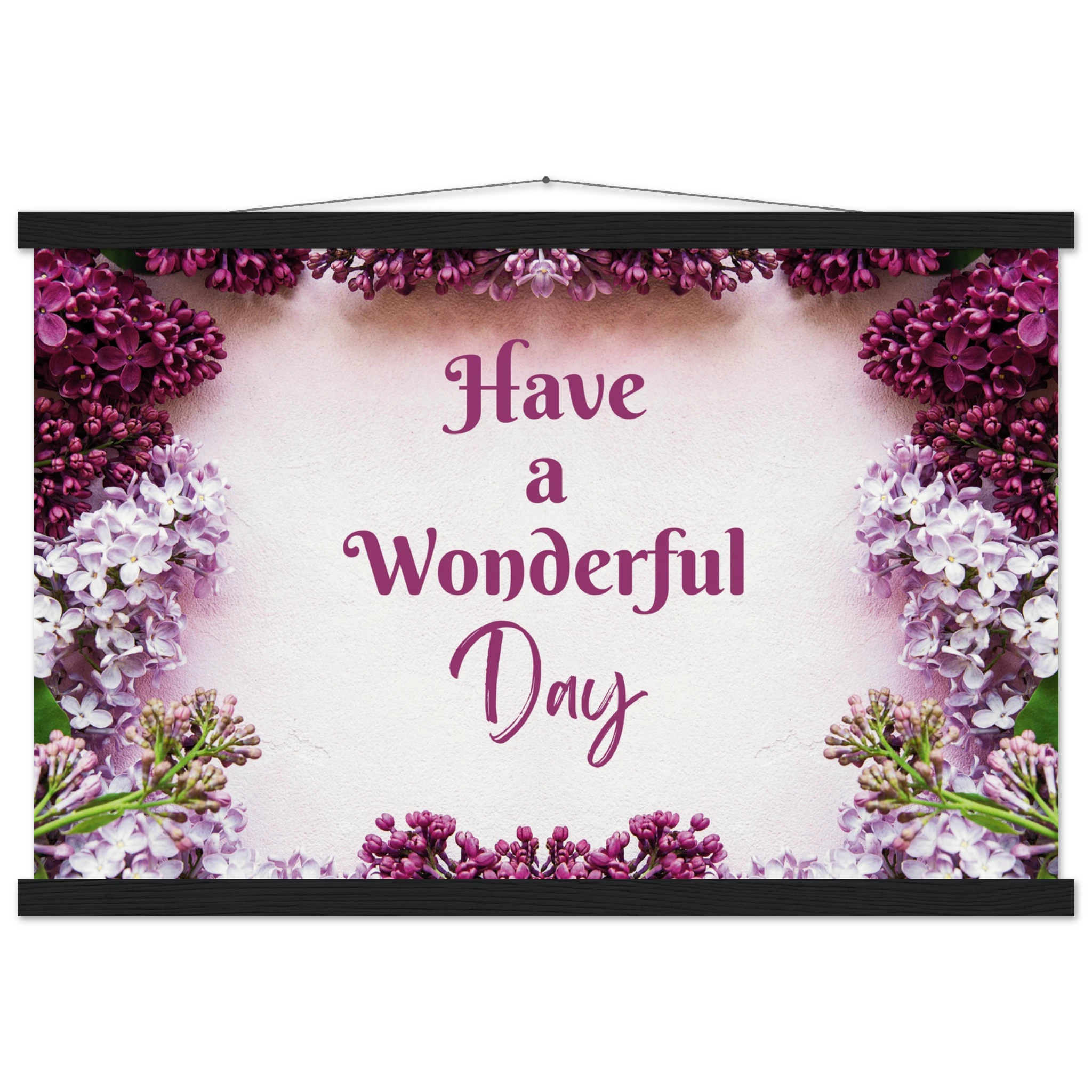 073cae37-f023-4e38-a49c-ba208512c29a