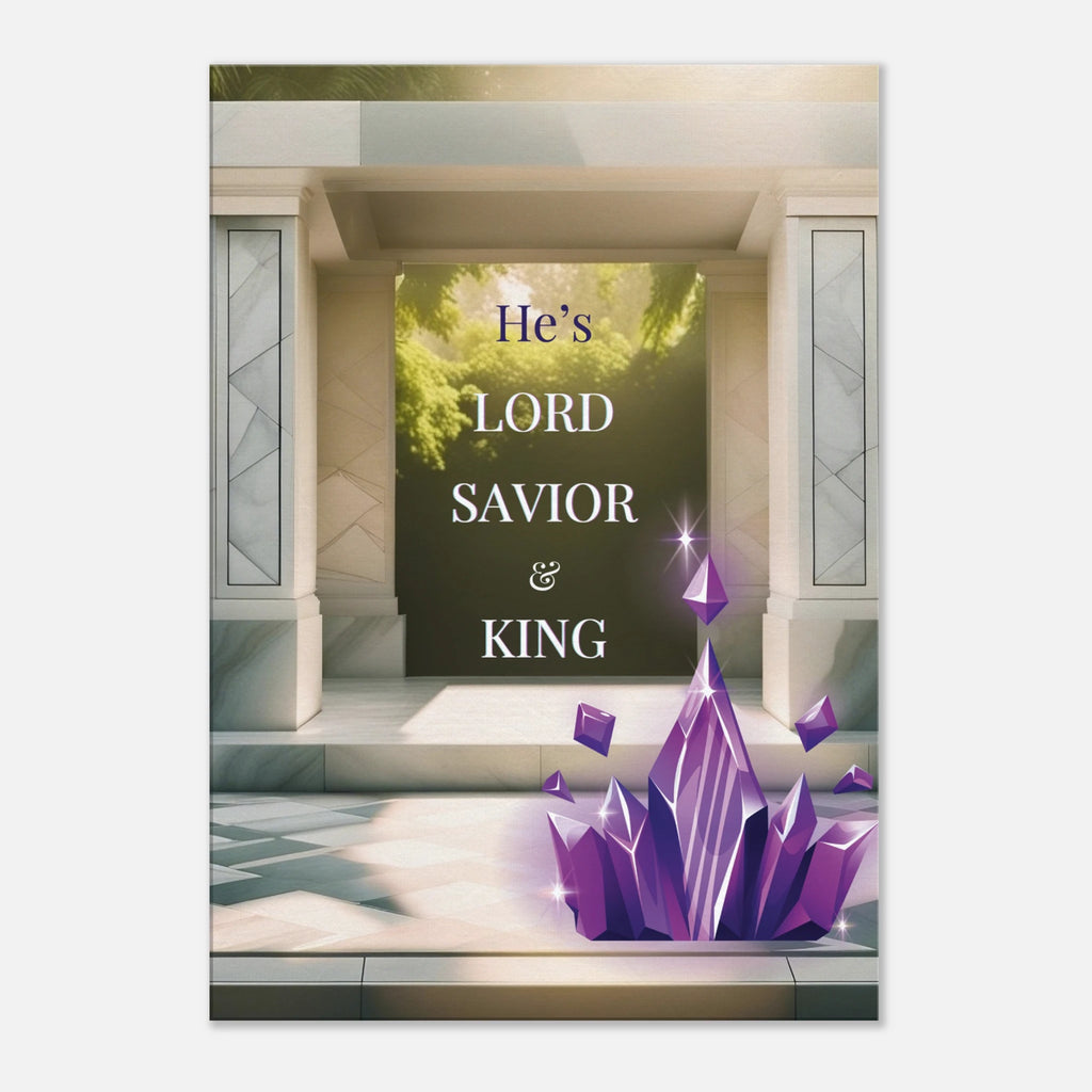 075566af-149c-40d4-bfdb-a99a386b3be4