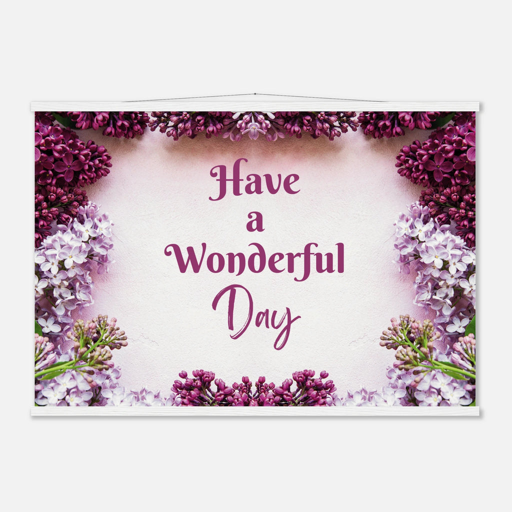 0766d150-7a63-46e6-bf53-b52ff4e7fd11