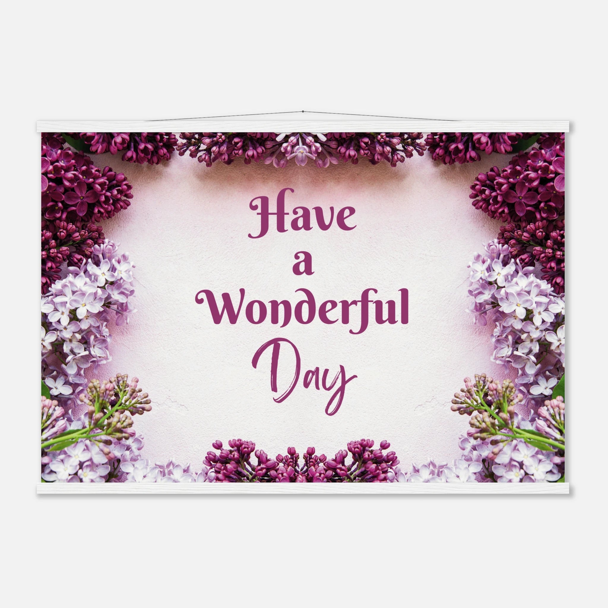 0766d150-7a63-46e6-bf53-b52ff4e7fd11