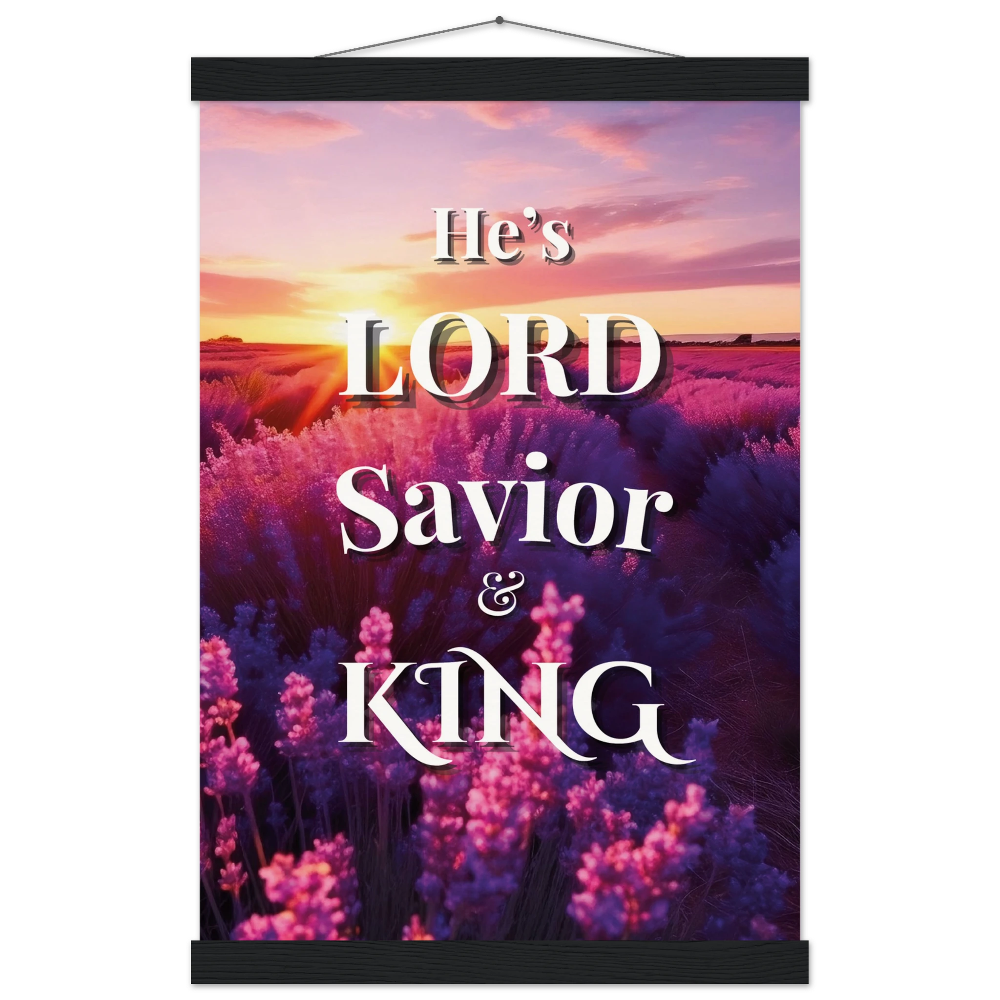 08d1ae28-92d8-42b3-a5a2-21b82aa77c6d