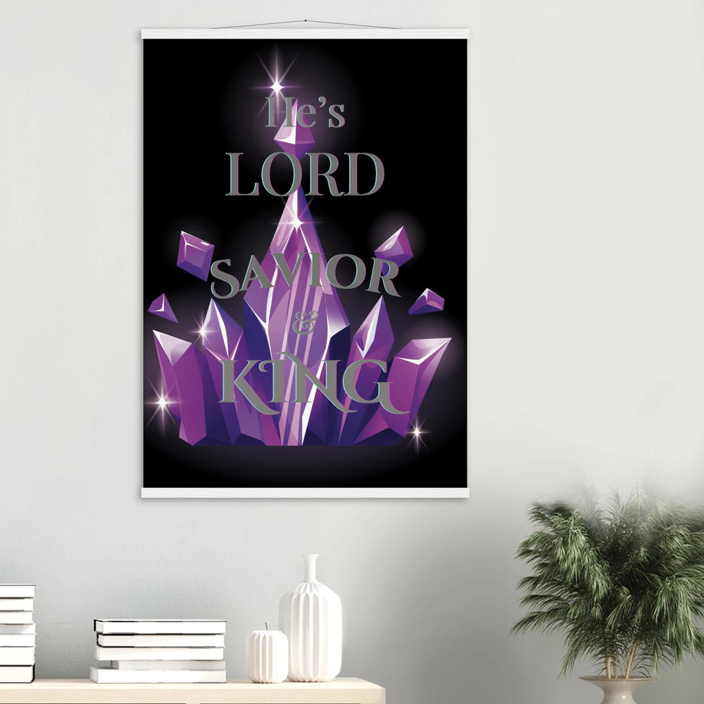 09278261-426f-4297-8a22-8816ec2fd3af