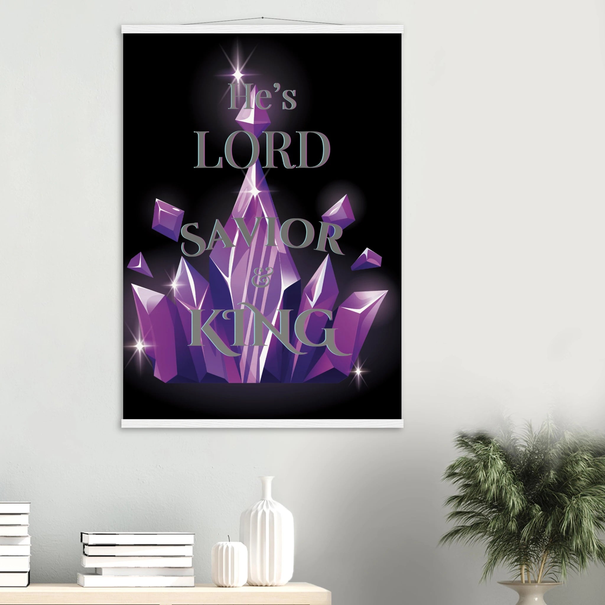 09278261-426f-4297-8a22-8816ec2fd3af