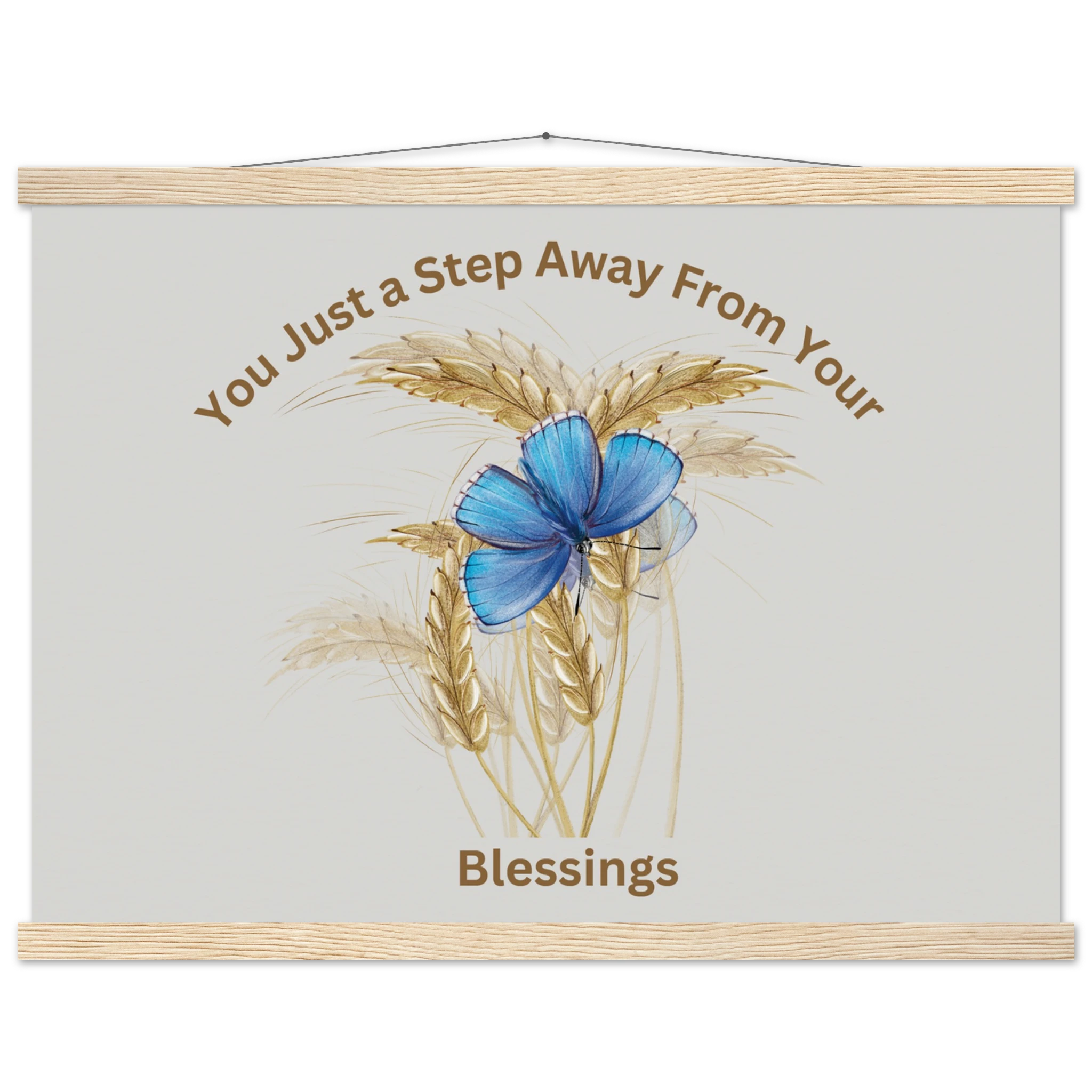 09cfa319-176f-4d67-8e77-52ee721de69f