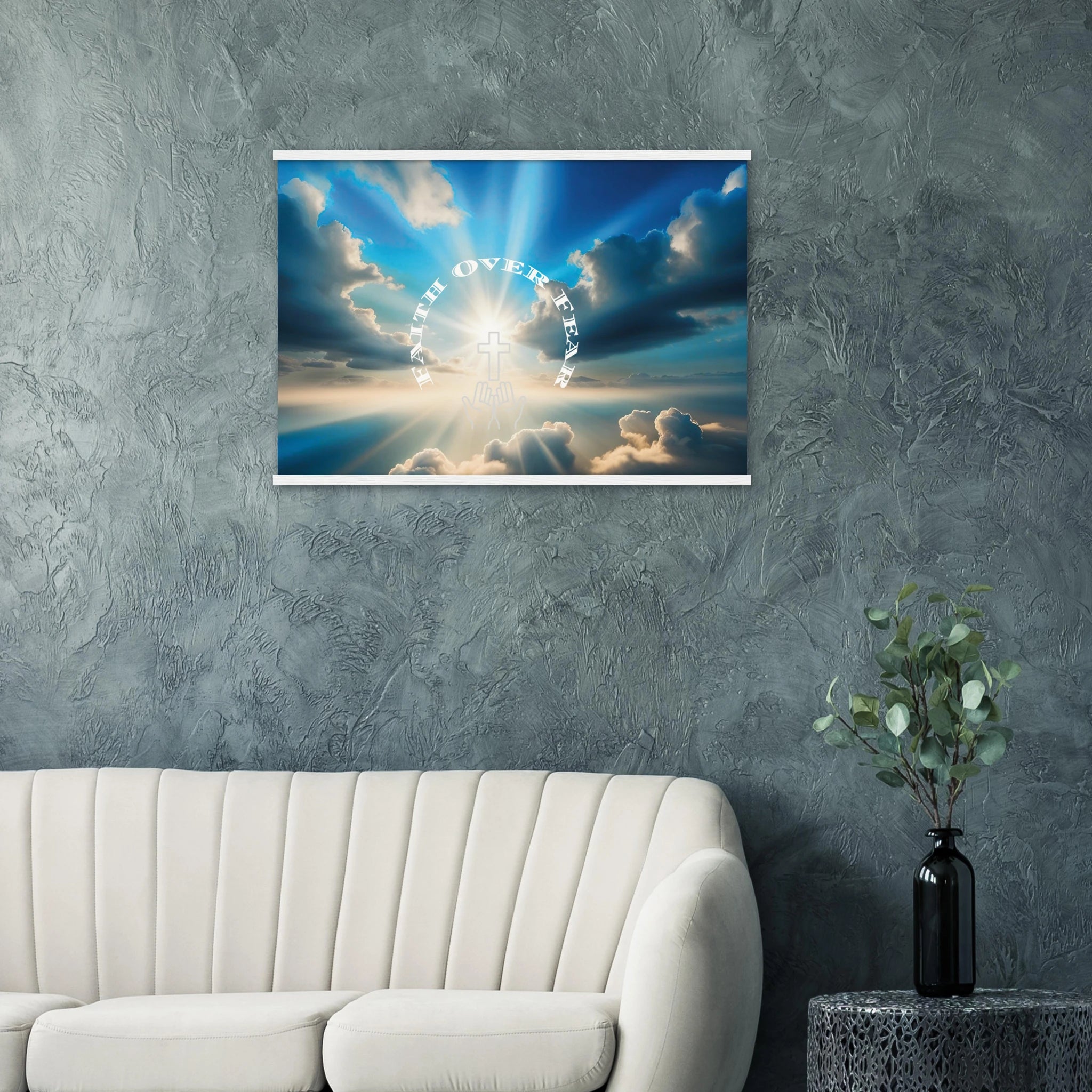 09e54953-d920-40c9-9c63-a969de98c6ff