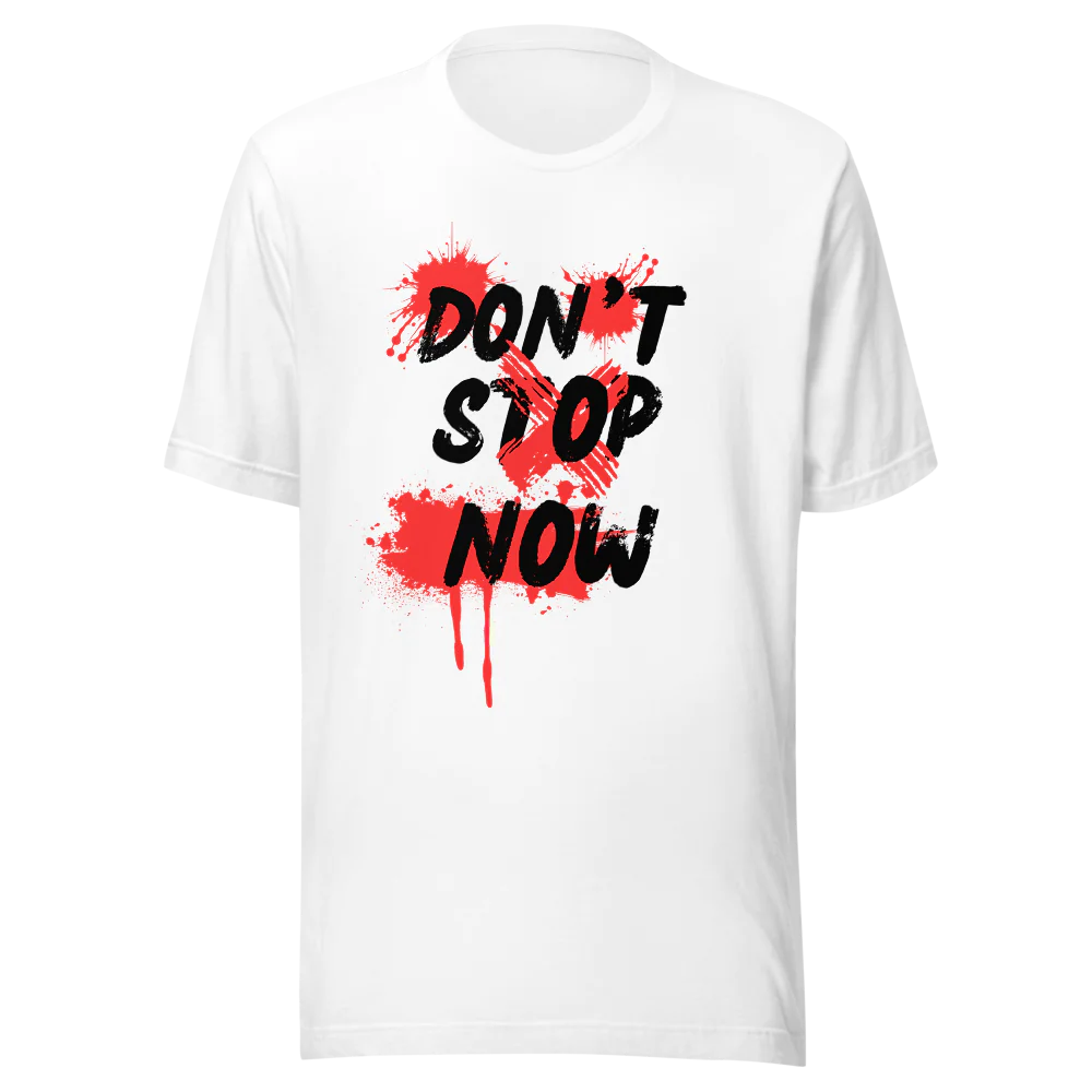 Unisex Staple T-Shirt | Bella + Canvas 3001