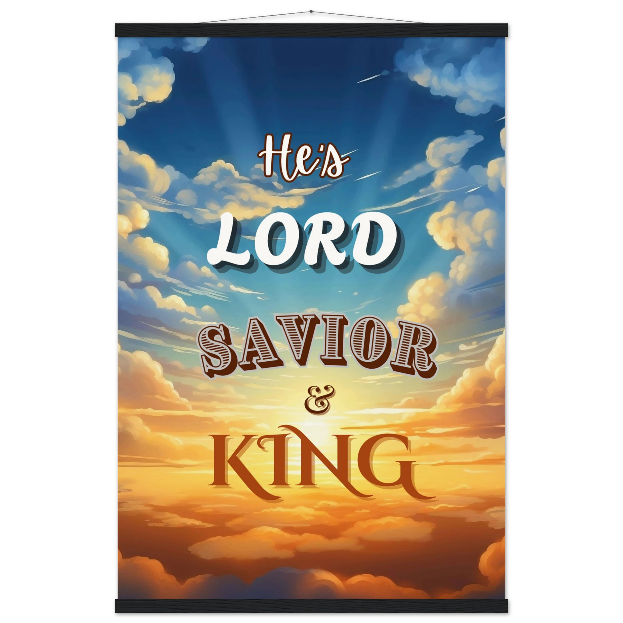 0a80a82d-a9fa-41bb-8381-2c1c52785878