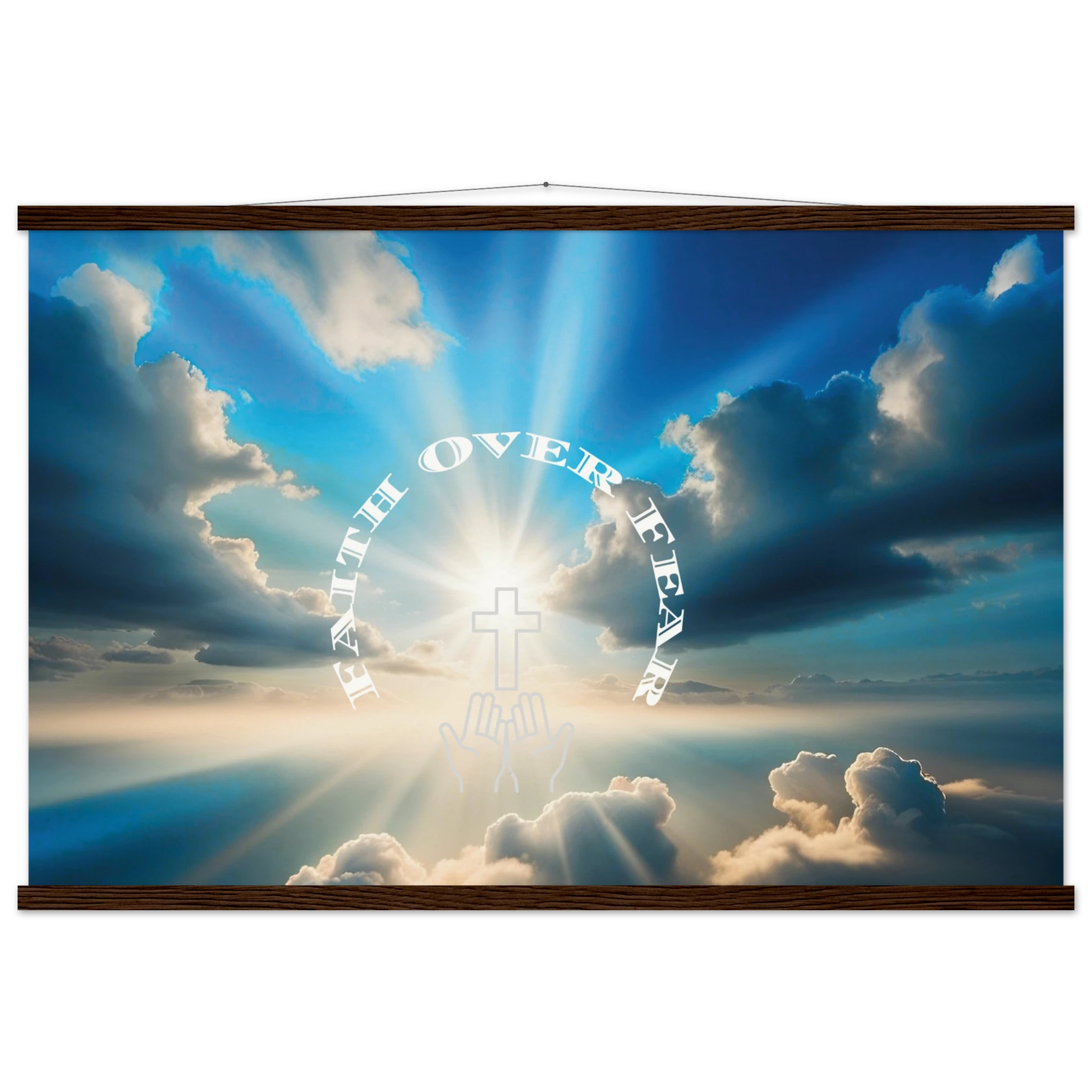 0b68105d-4dee-4709-9d46-78df50c17d25