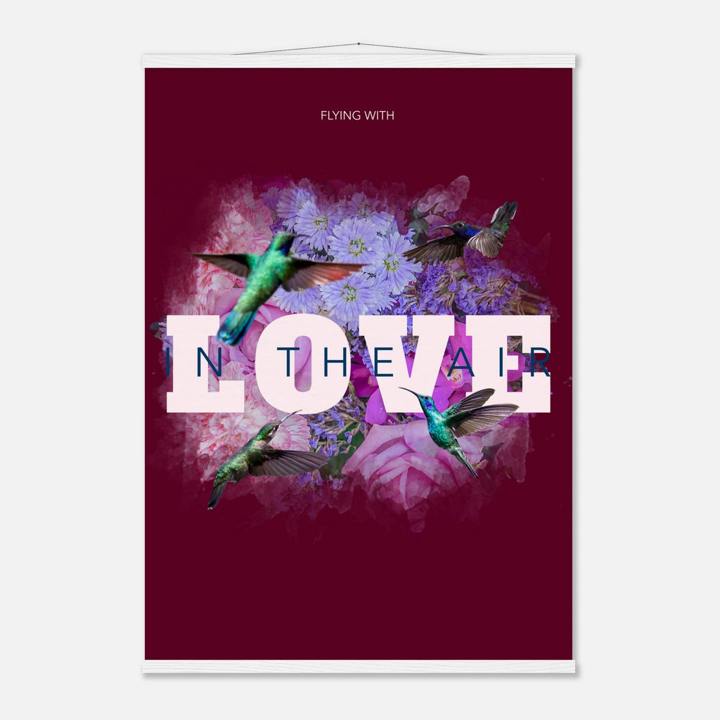 0cd37e6e-caa7-4ebb-a2fc-40159e322f6f