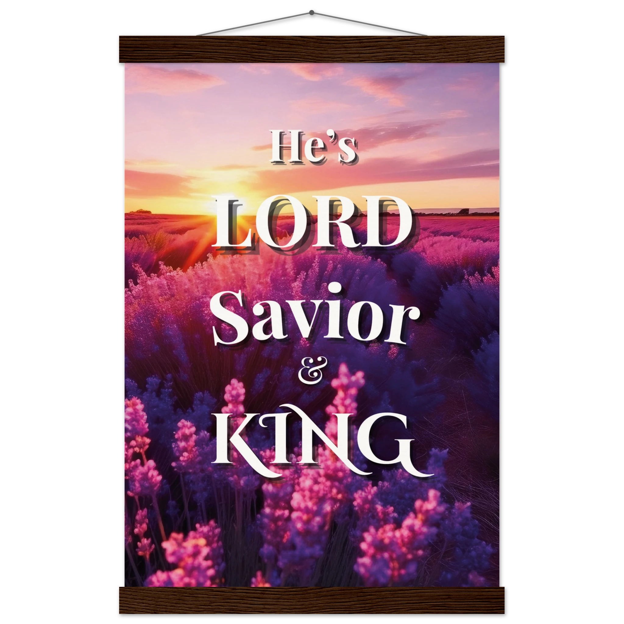 0deb9ccb-0bdc-4f3e-ba17-e628904af9e8