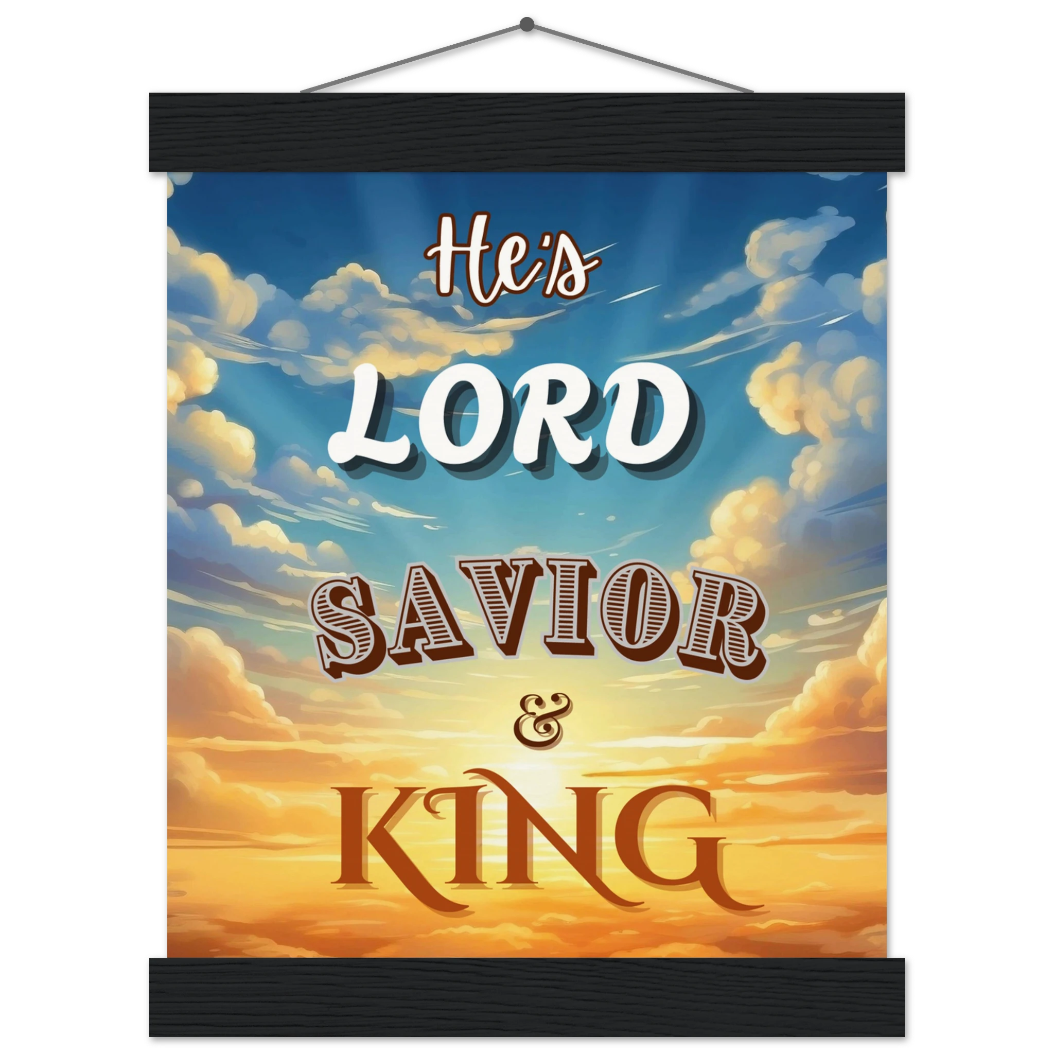 1125304d-b346-46ac-b5e6-32bcd88850e9