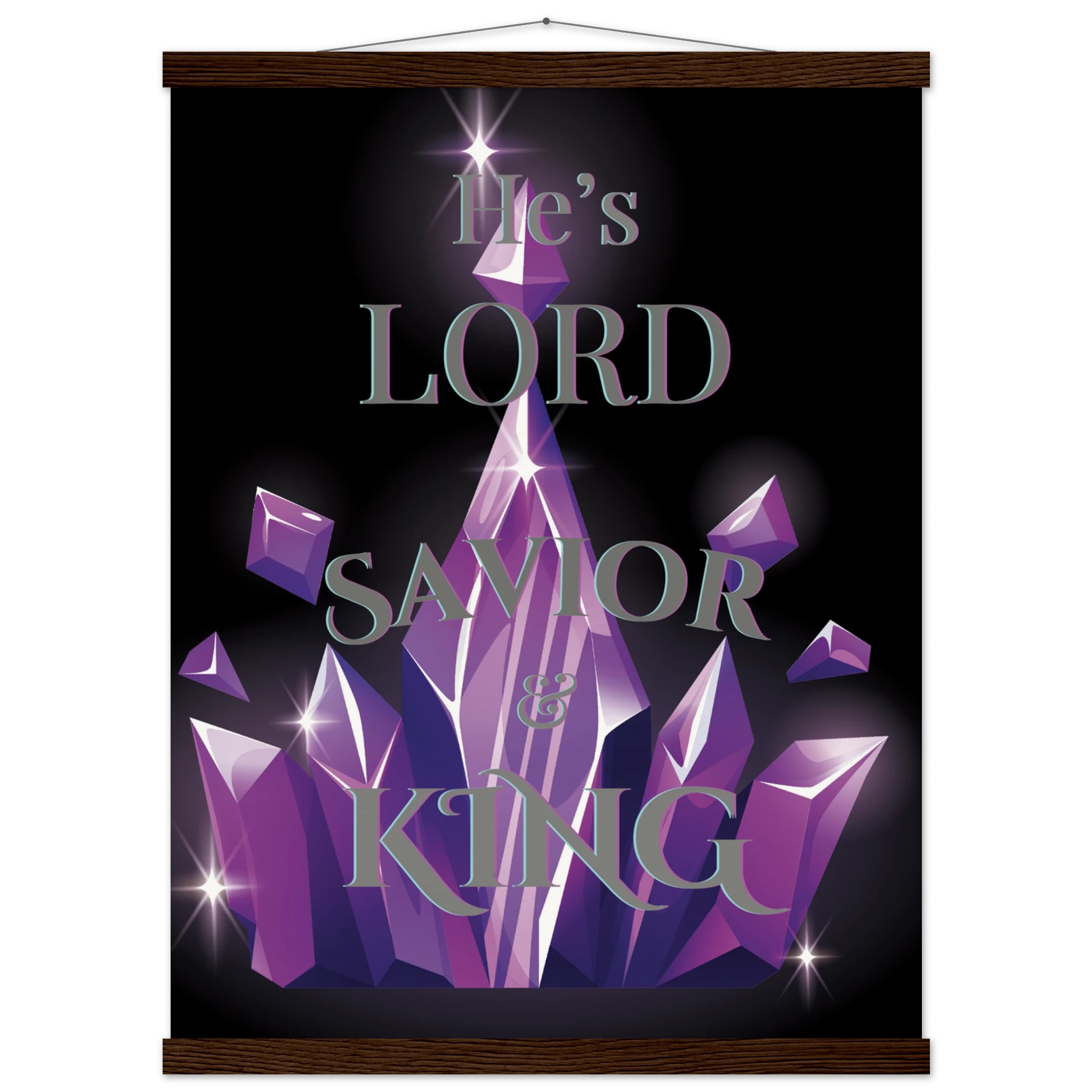 1169f12b-5754-4747-a612-378cf564cd72