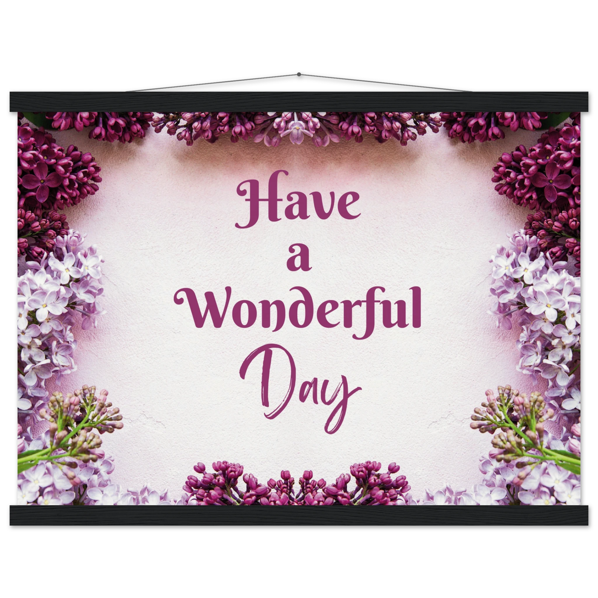 133eb906-f413-48a9-a3b3-bc0f7a624e22