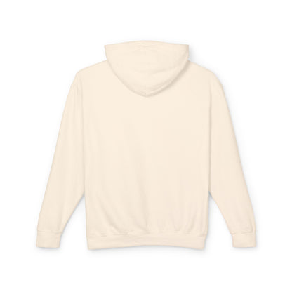 True Love Lasts A Lifetime Unisex Hooded Sweatshirt