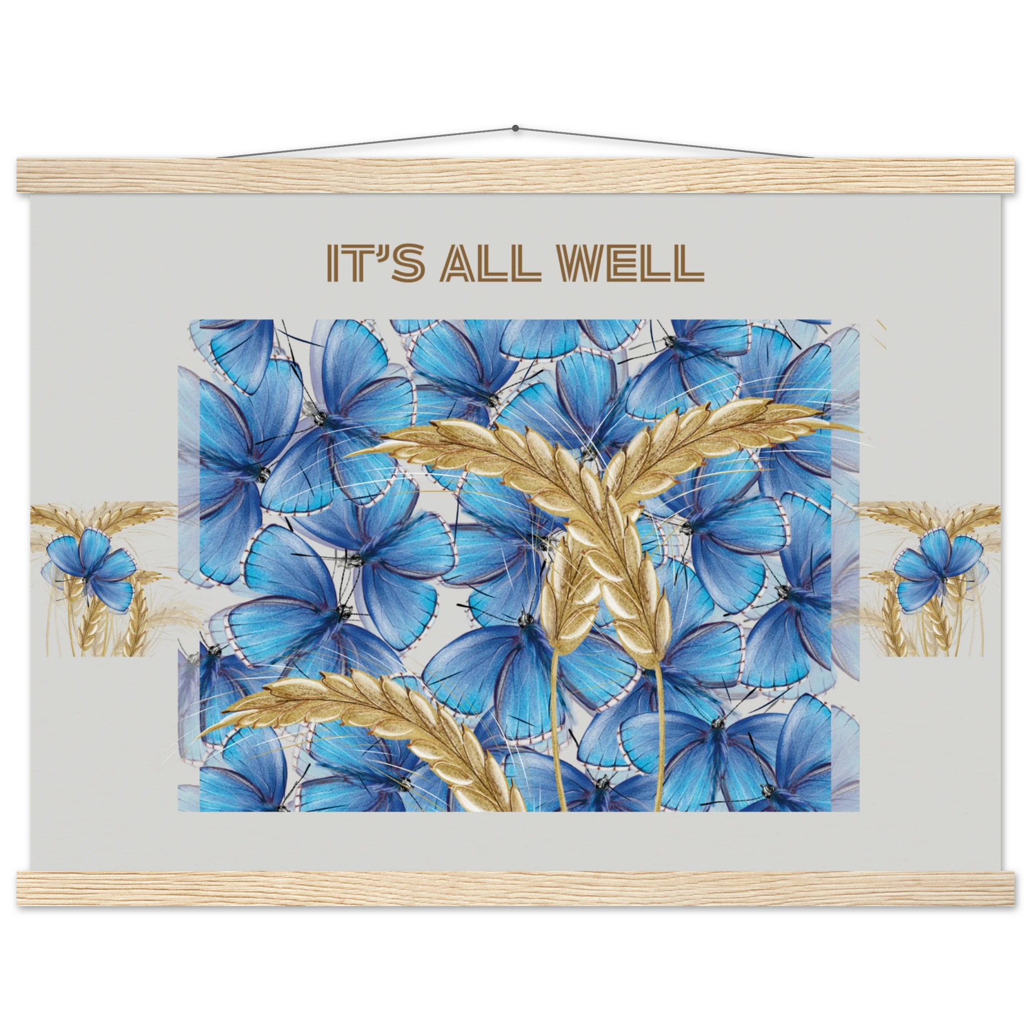 156b5c9c-3210-4bb0-9d48-01dd34ca6723