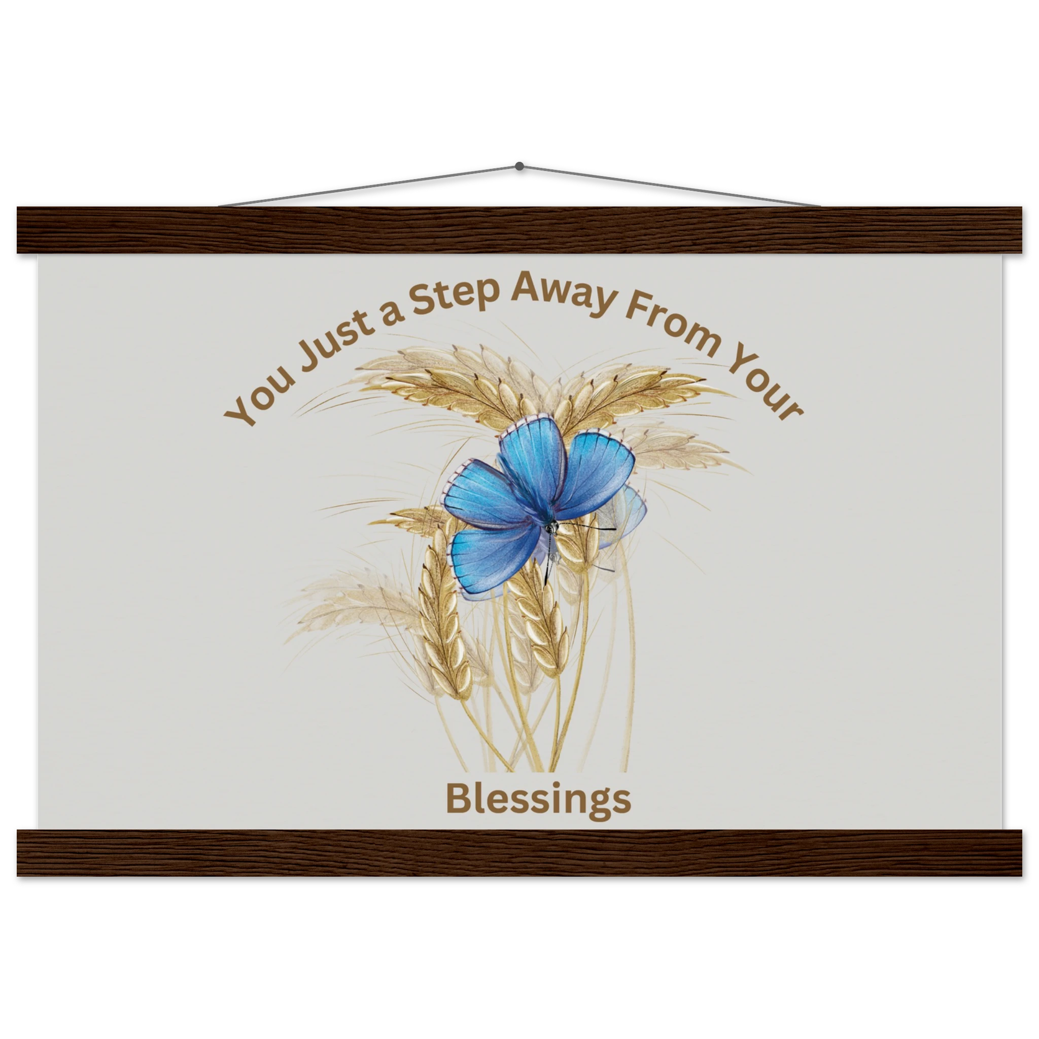 167b5614-c8e8-4c1d-9421-45e093273221