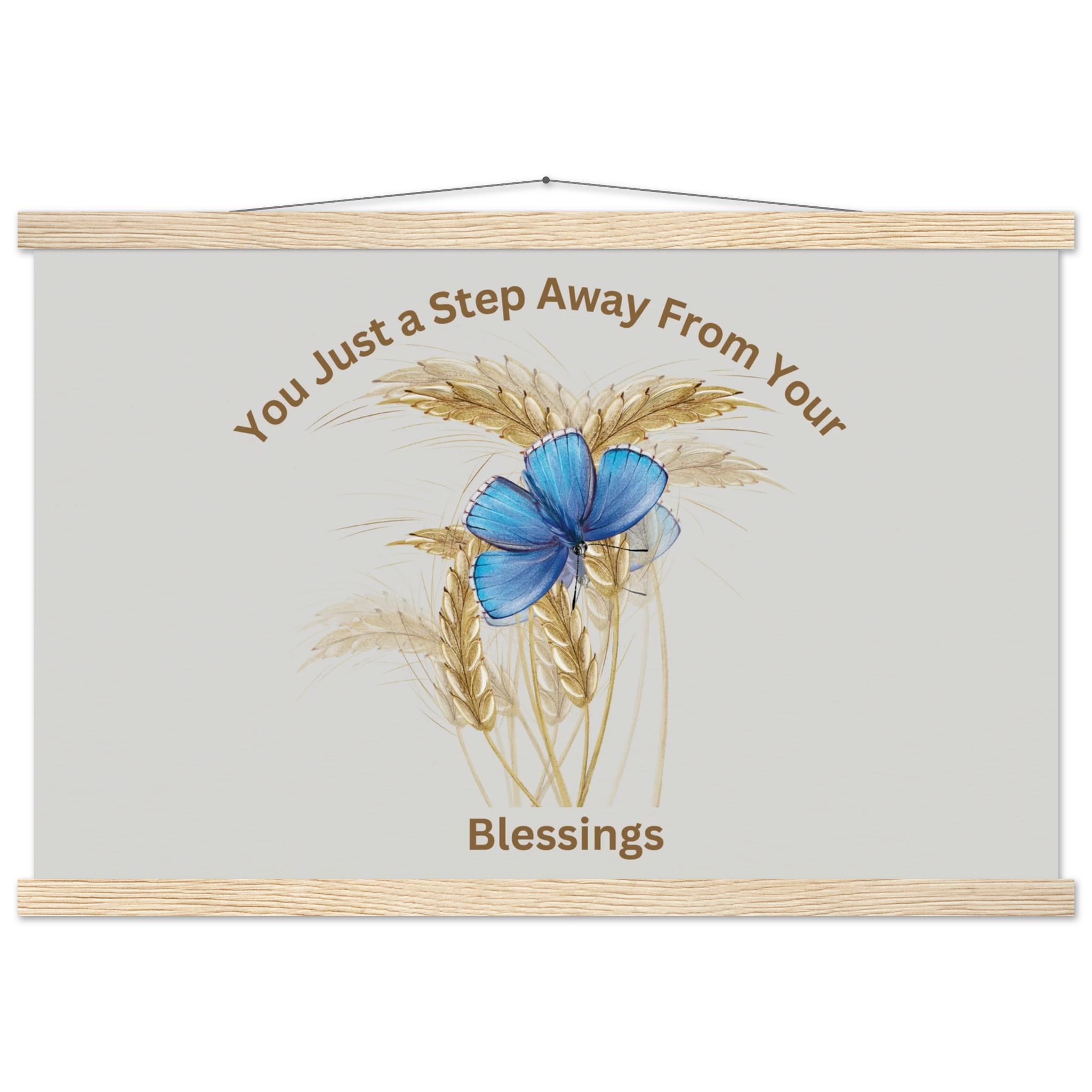 178e7e19-4ffc-43c4-951d-bcc4dac96777