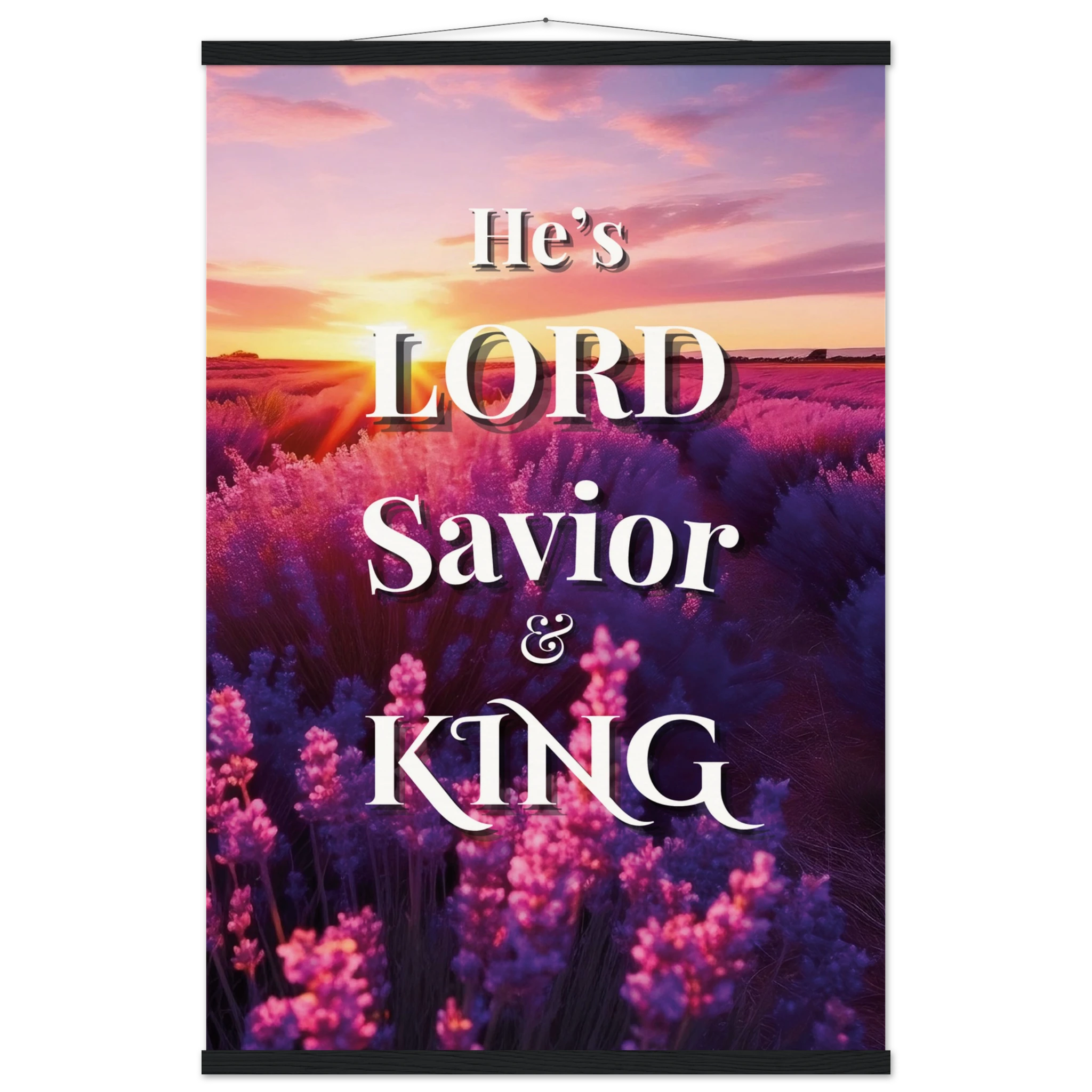 189997e9-8d5d-4d71-b7ce-adc142d574dc