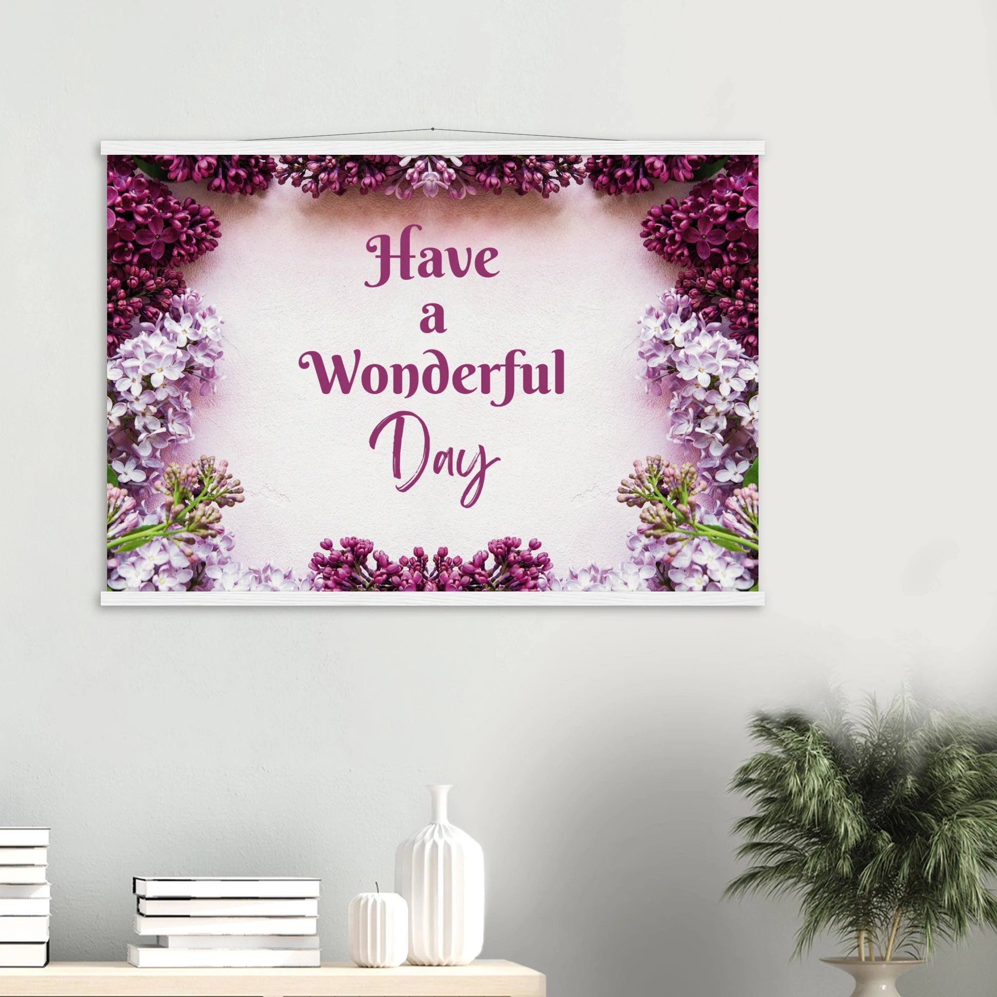 18b37ce3-3647-4289-88f6-aea17dd63da4