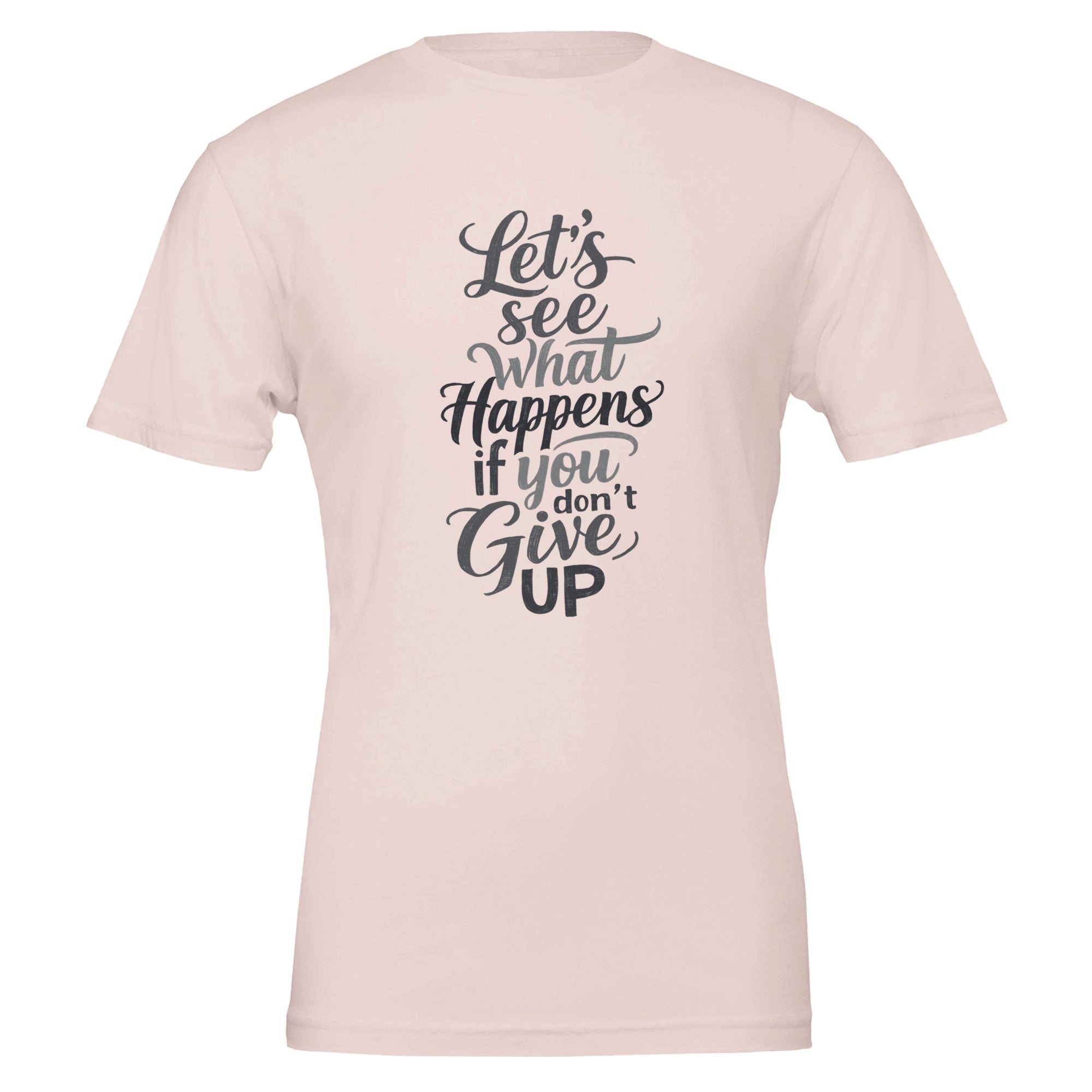 193bb399-84d1-40c5-a4b3-cdf3c4449218