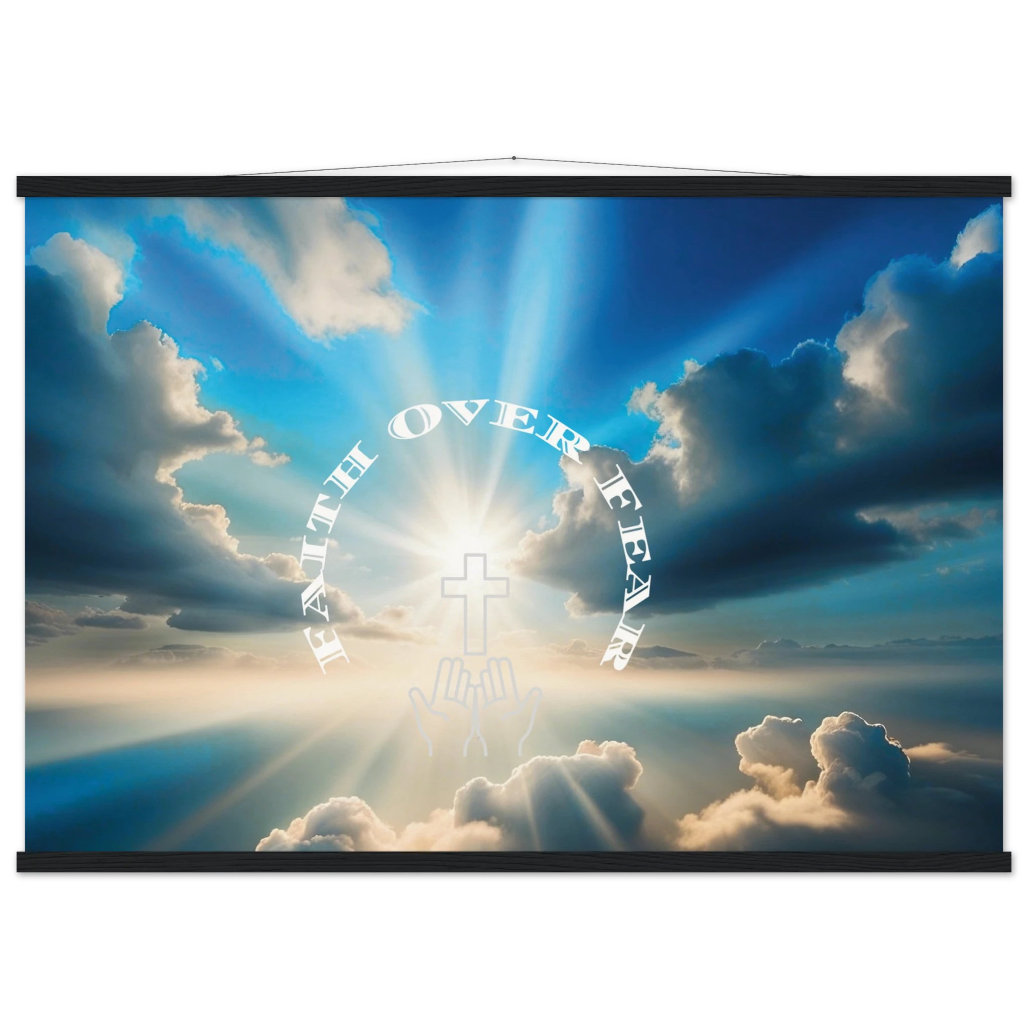 19cb22a6-aa04-4ffc-b466-ca1661508af0