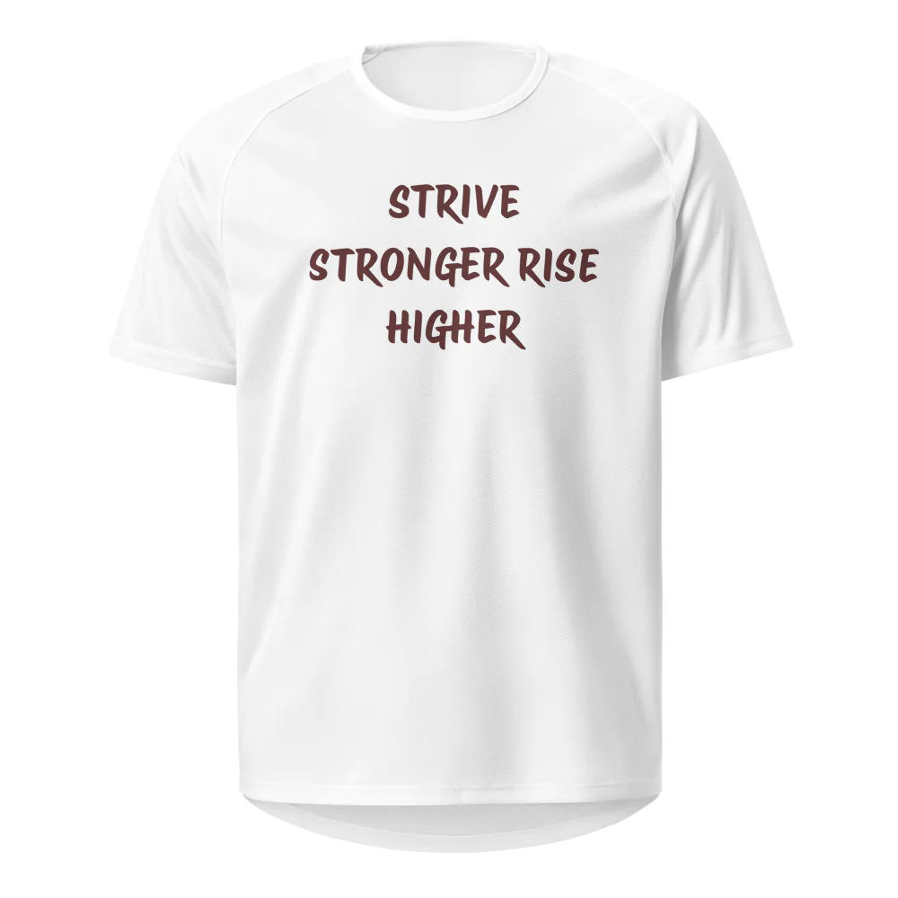 Unisex Sports Jersey | SOL'S 11939