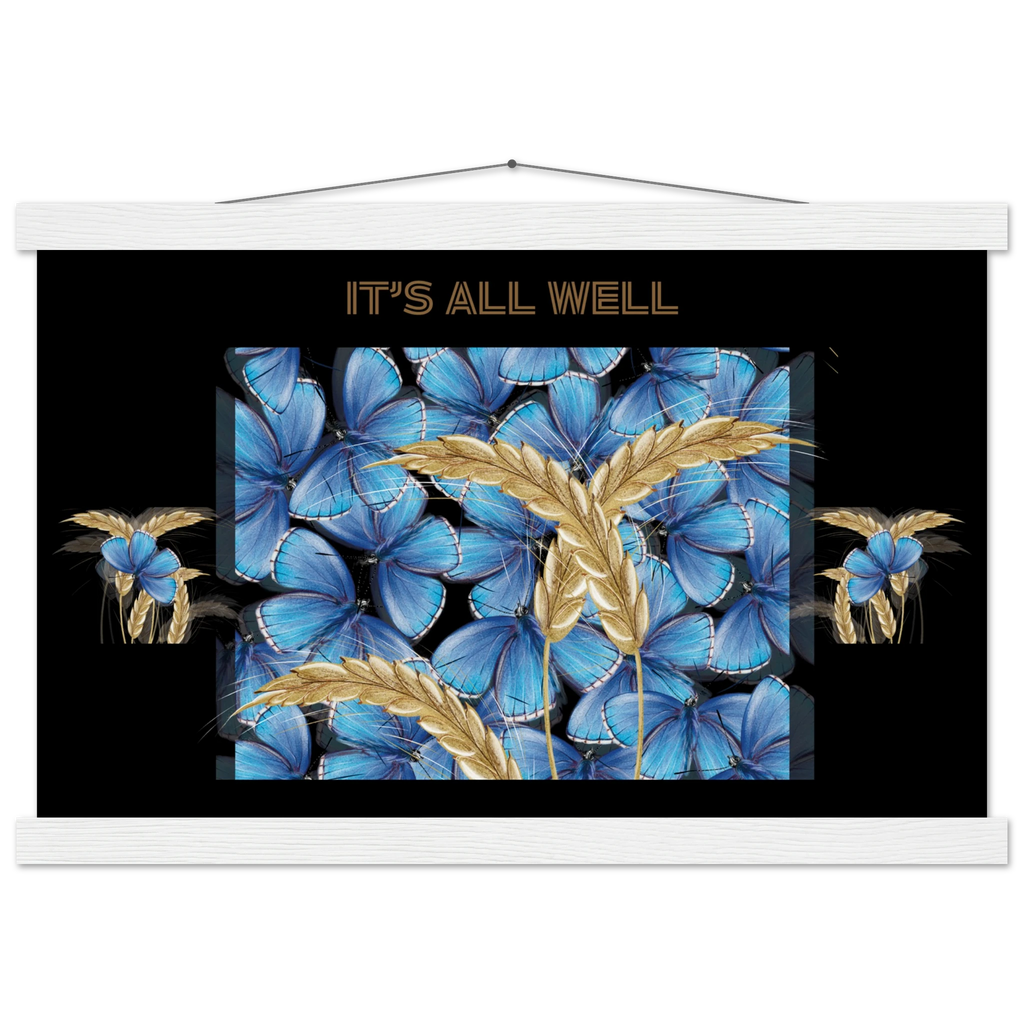 1a368526-0a28-4d65-8772-504c36ce85ec