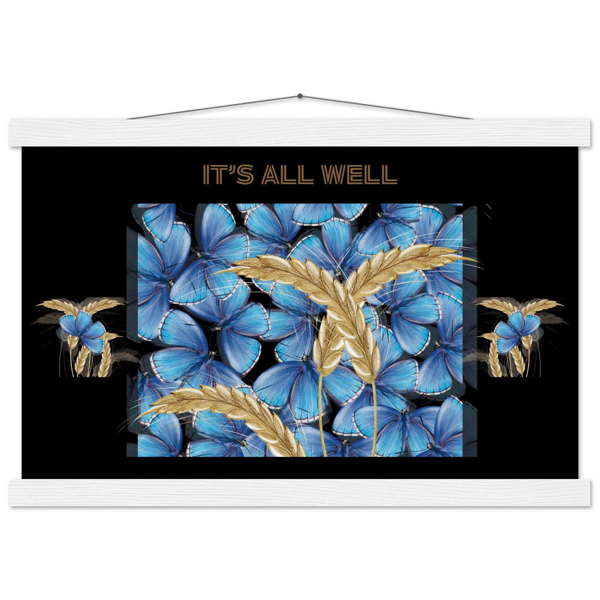 1a368526-0a28-4d65-8772-504c36ce85ec