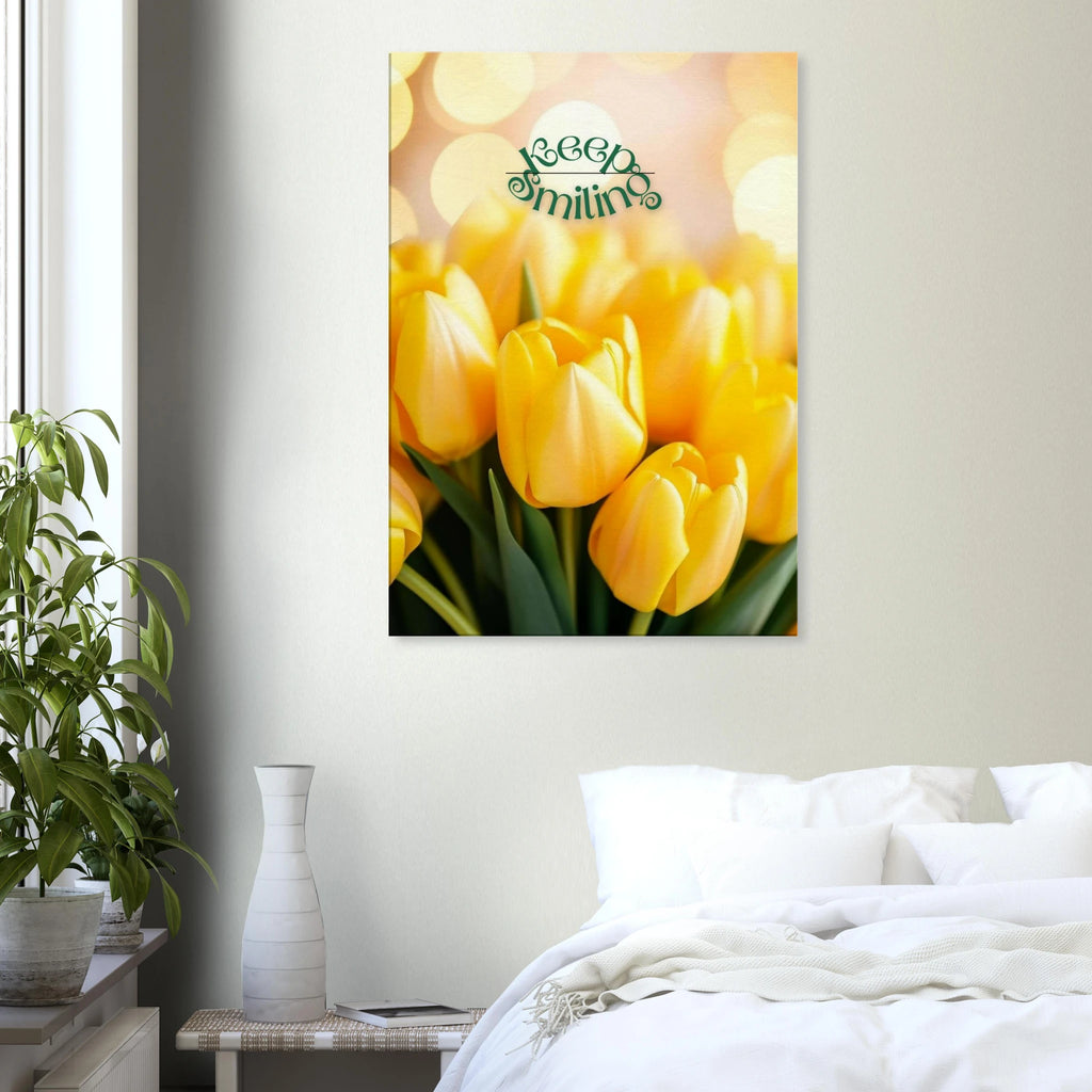 1a773909-c0a7-4624-8a4c-31aae9d5847c