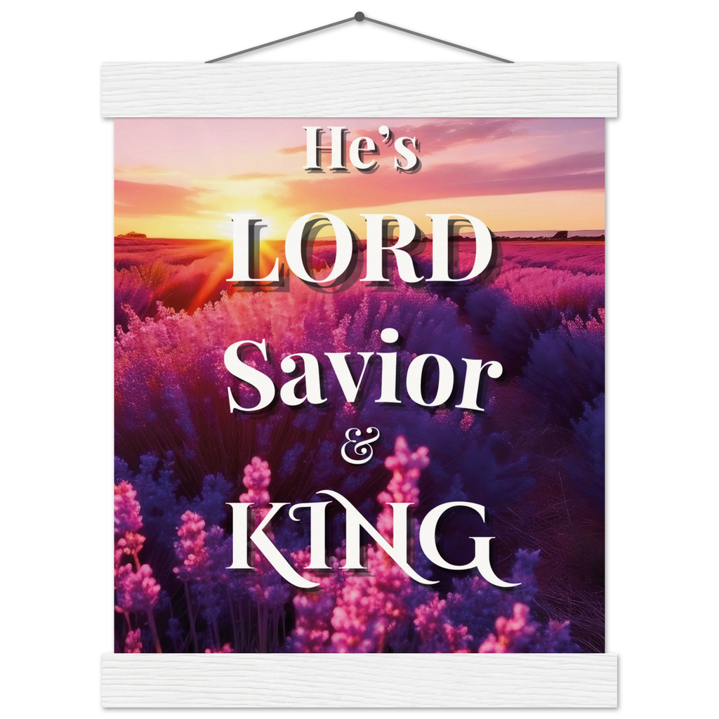 1b90b7de-4c21-4e50-ac1e-cf5a8883548f