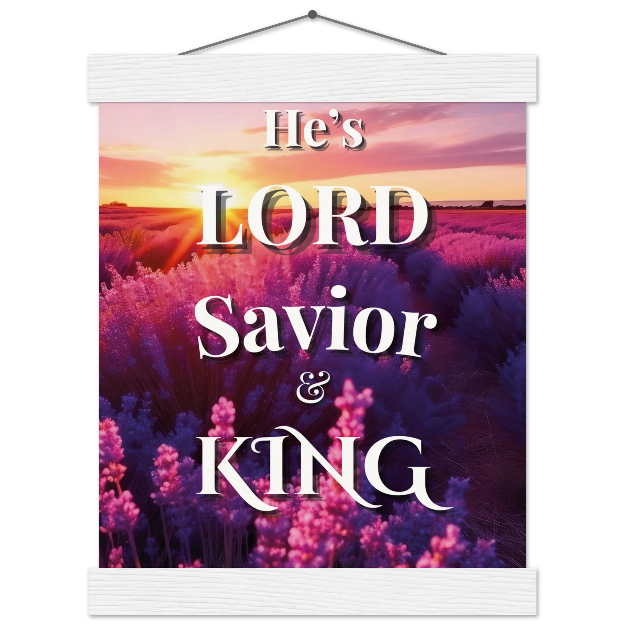 1b90b7de-4c21-4e50-ac1e-cf5a8883548f