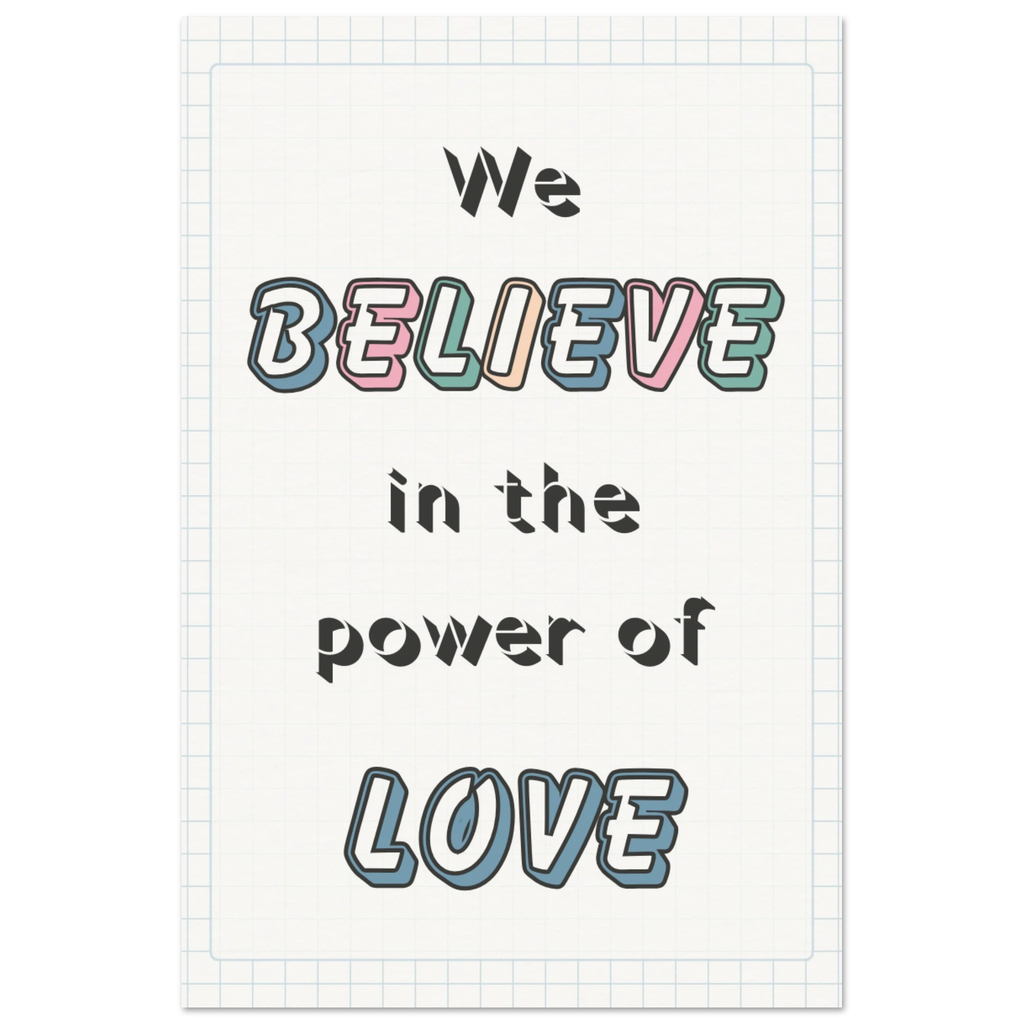 1d587342-23aa-40e7-b83c-5ae65730d1a0