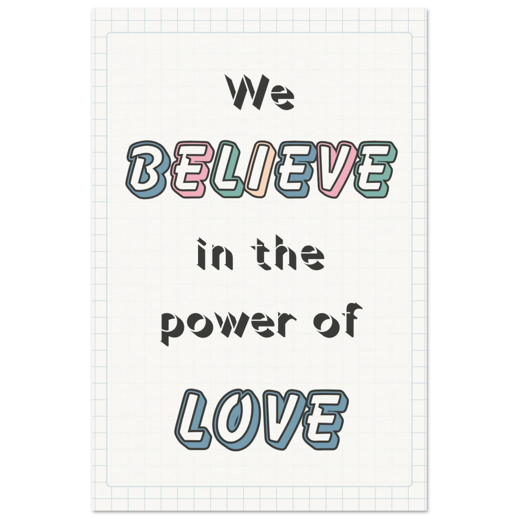 1d587342-23aa-40e7-b83c-5ae65730d1a0