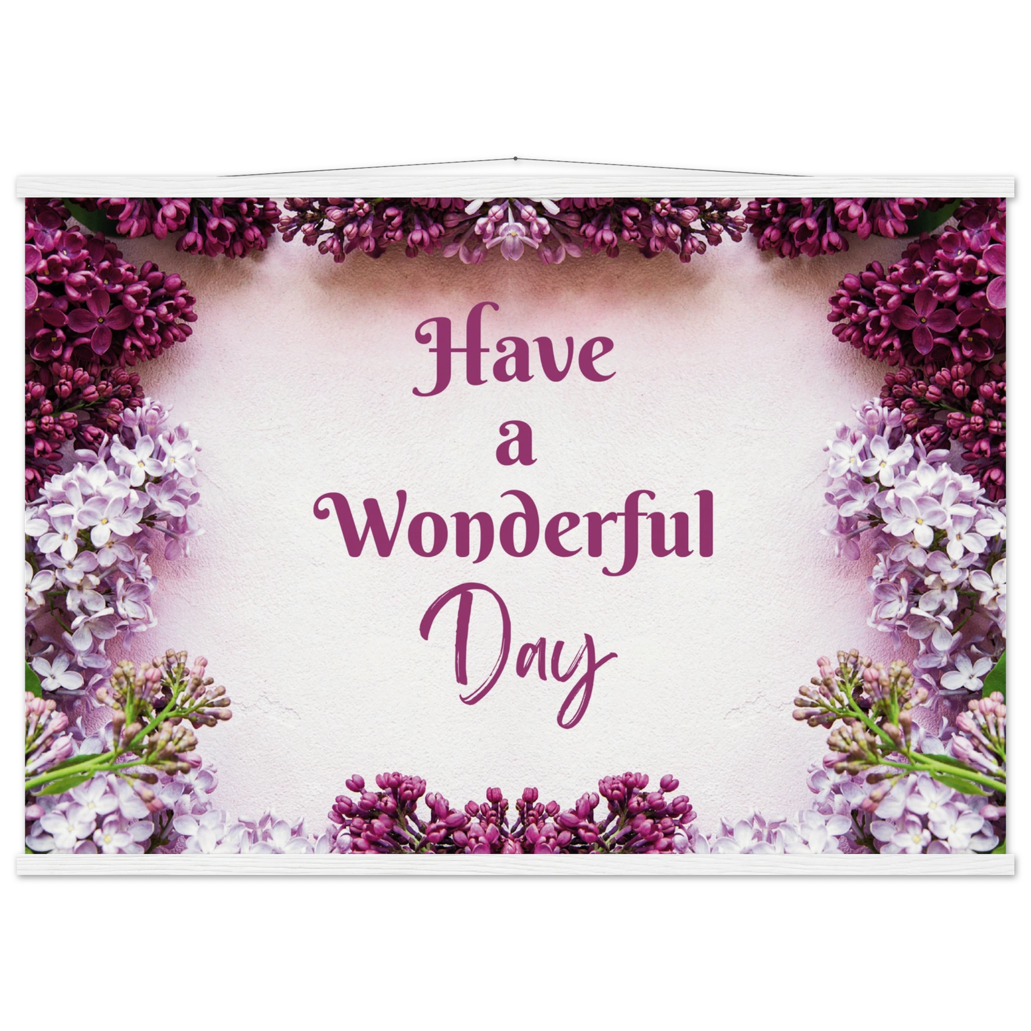 1d69ba5a-68a9-469d-8405-62c6feb4fe15