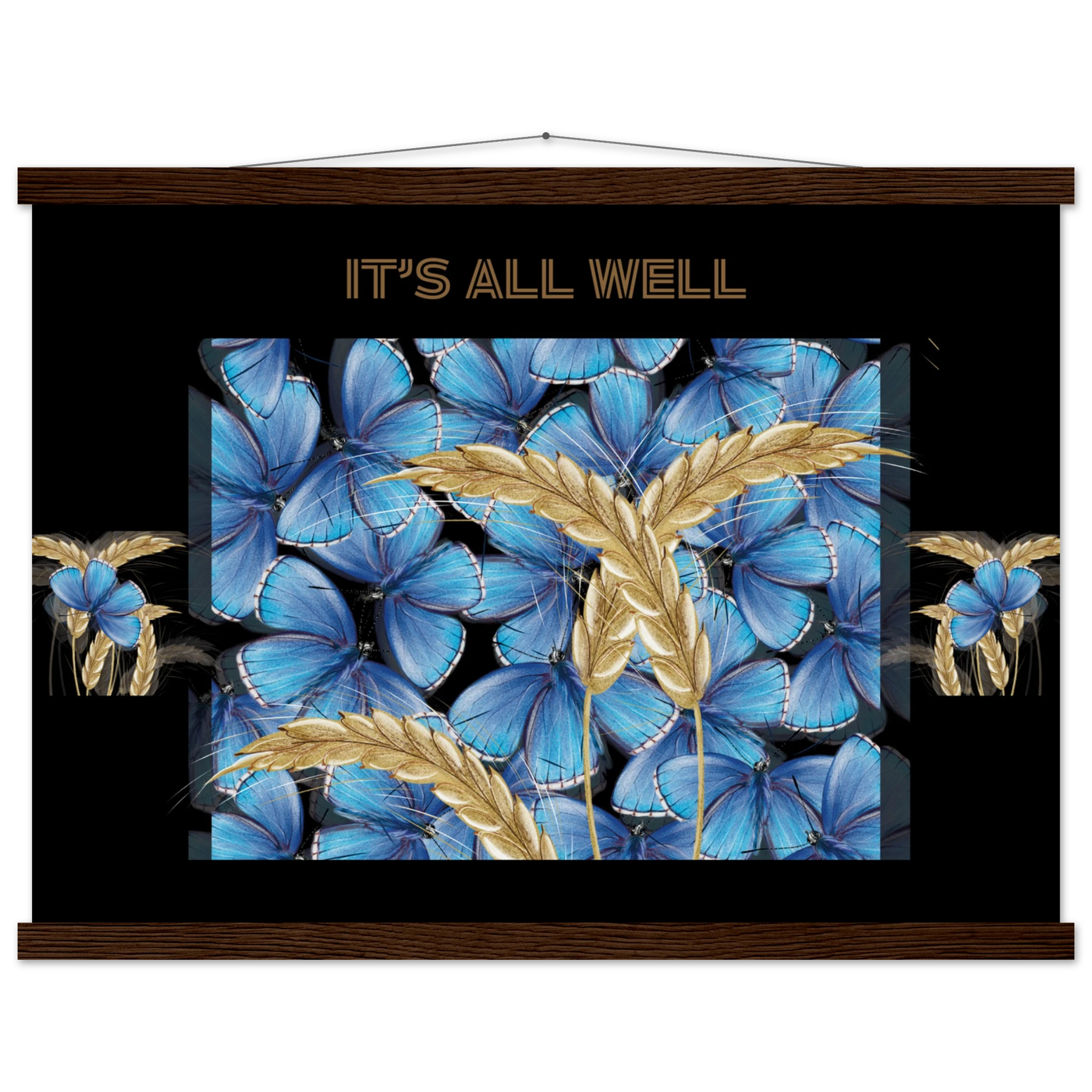 1e70b711-aed0-402c-88d8-1230036b0776