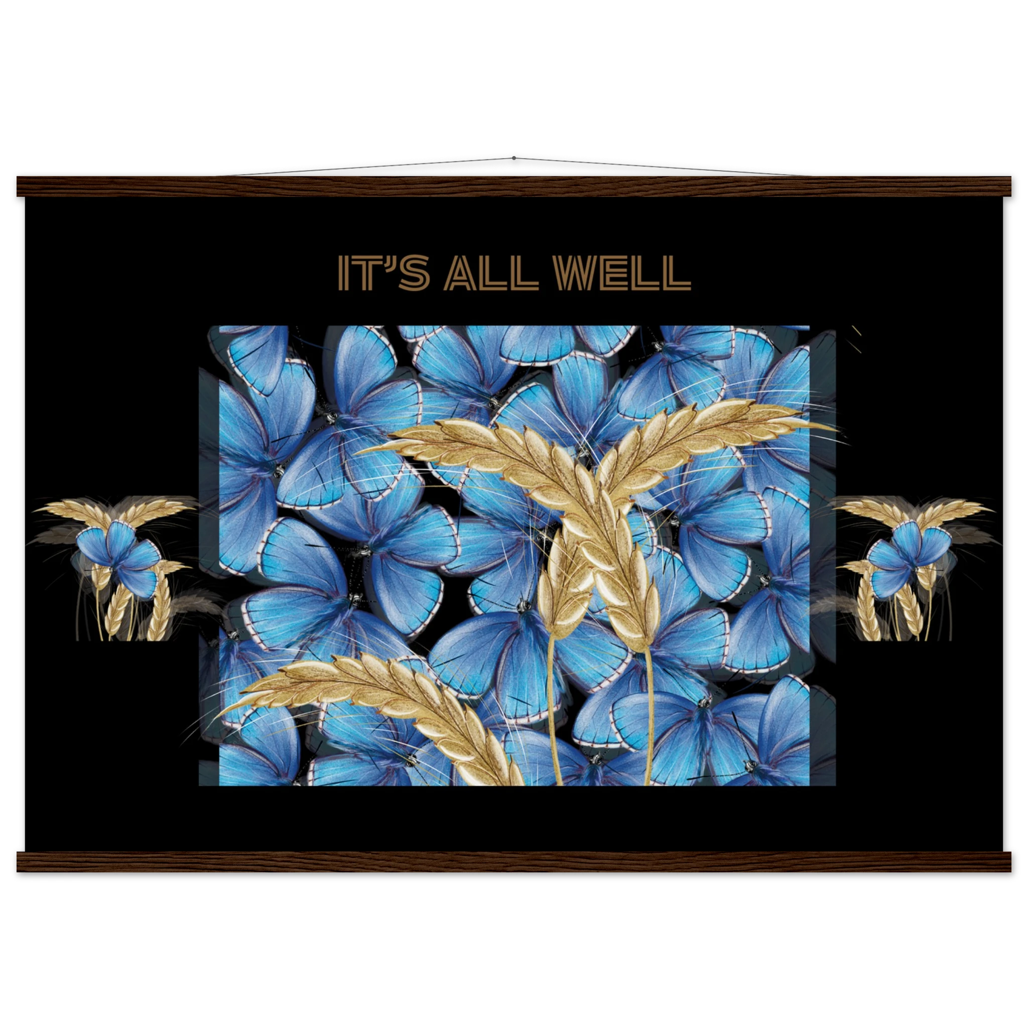 1f474cff-3059-455e-931b-3e43e7e70d6a