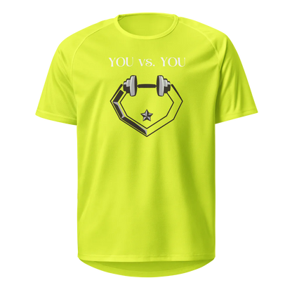 Unisex Sports Jersey | SOL'S 11939
